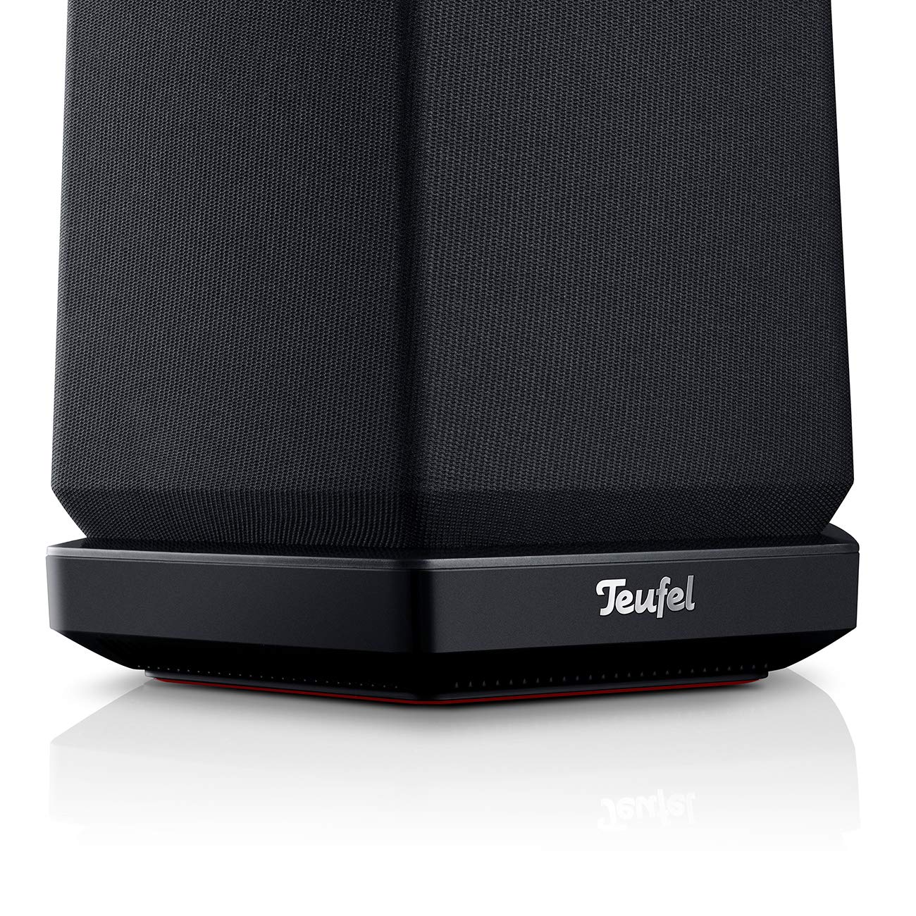 teufel-holist-m-360-smart-speaker-wifi-bluetooth-multiroom-alexa-120-watt-rms-3--2 image 4