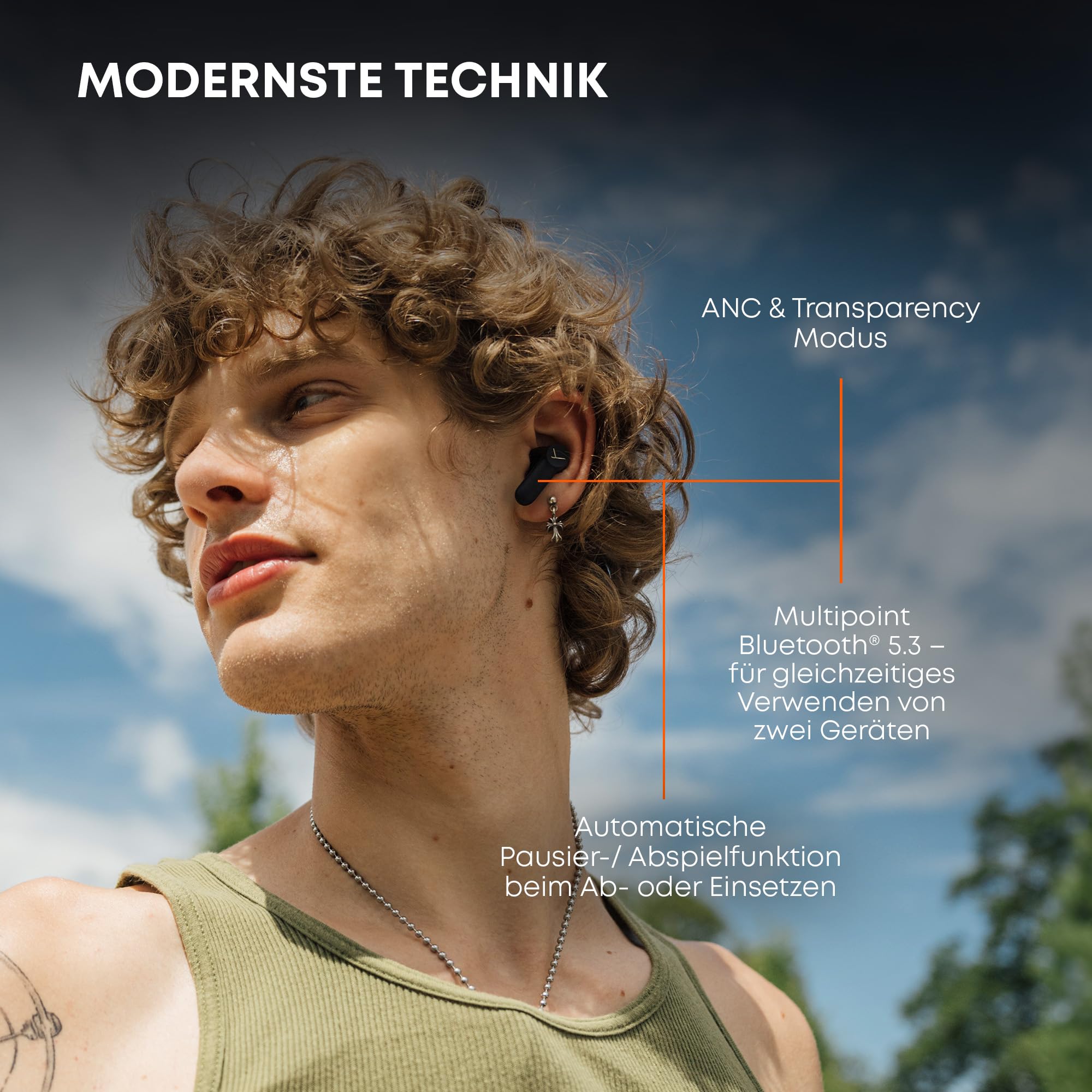 beyerdynamic-amiron-100-true-wireless-in-ear-kopfh-rer-mit-anc-und-transparenzmo image 6