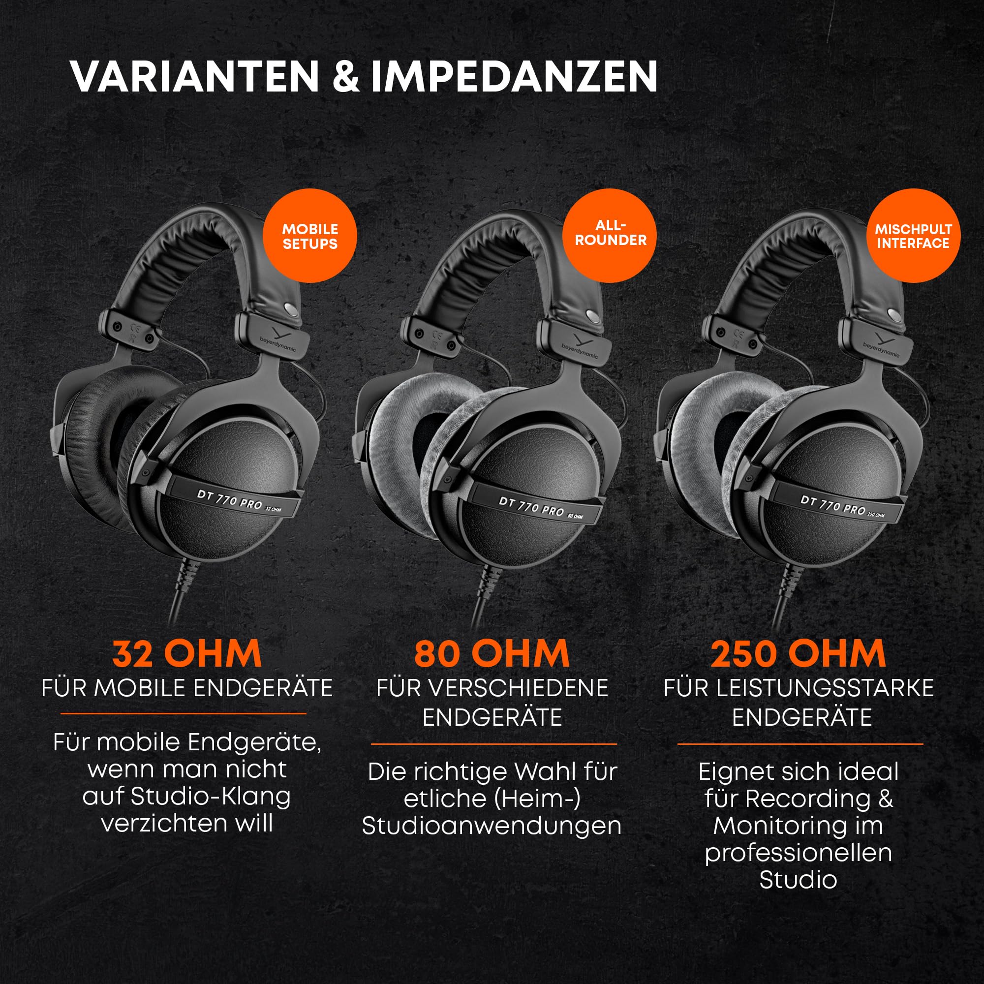 beyerdynamic-dt-770-pro-250-ohm-black-limited-edition-over-ear-studiokopfh-rer-g image 7