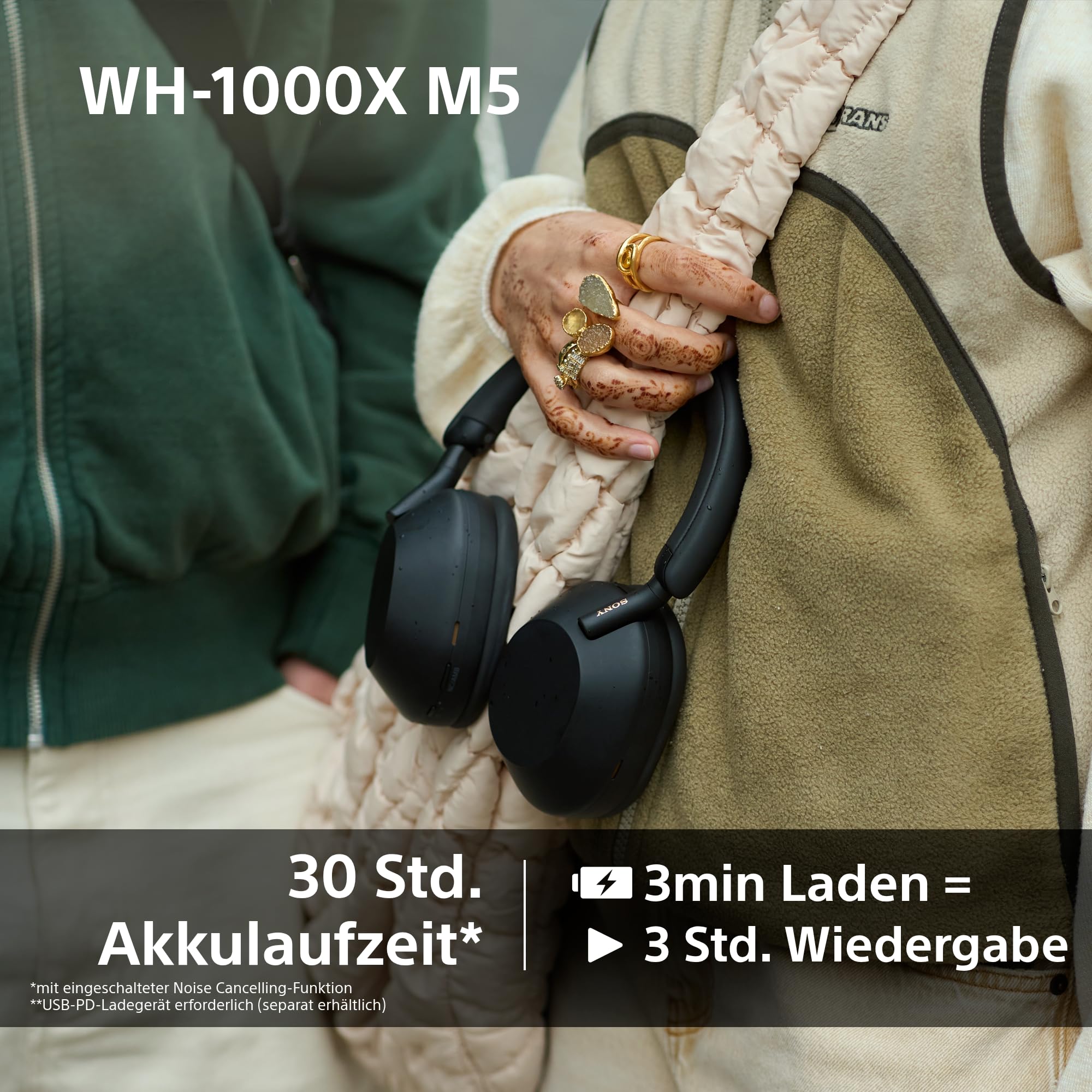 sony-wh-1000xm5-kabellose-over-ear-kopfh-rer-premium-noise-cancelling-spatial-3d image 5