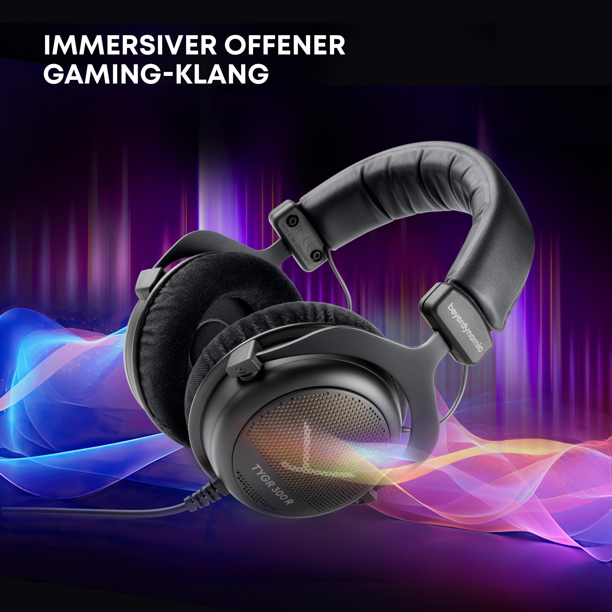 beyerdynamic-tygr-300-r-offener-gaming-kopfh-rer-kabelgebunden-professioneller-s image 4