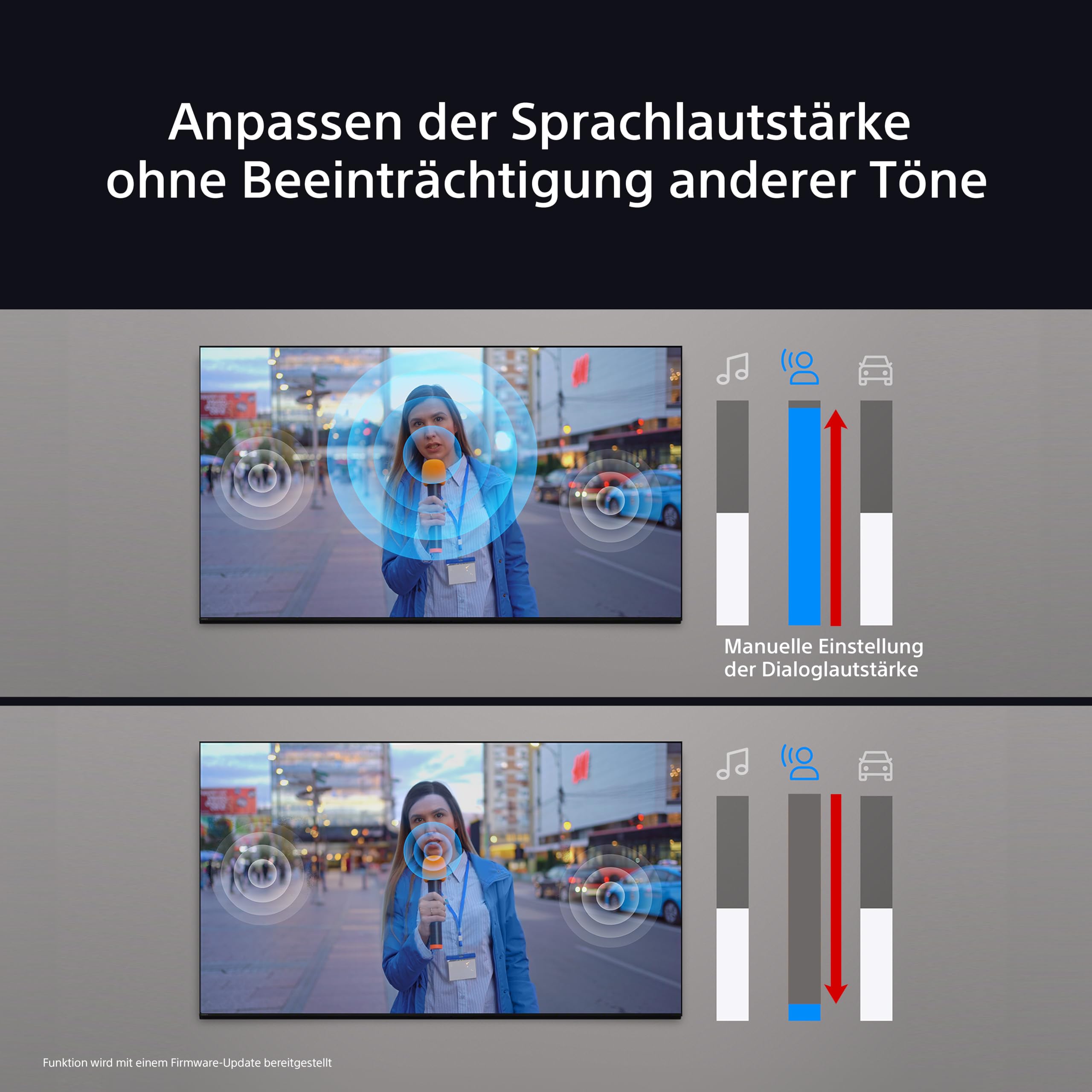 sony-bravia-theatre-bar-8-dolby-atmos-soundbar-modell-2024-mit-11-lautsprechern- image 8