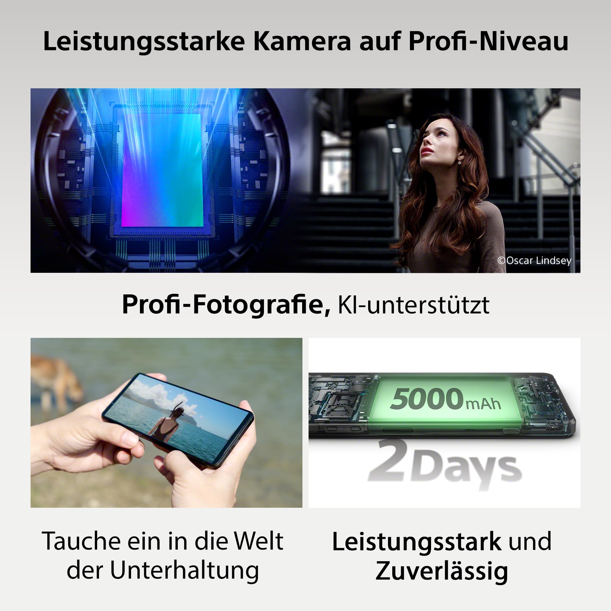sony-xperia-1-vi-smartphone-6-5-fhd-hdr-oled-120hz-dreifachkamera-mit-exmor-t-se image 7