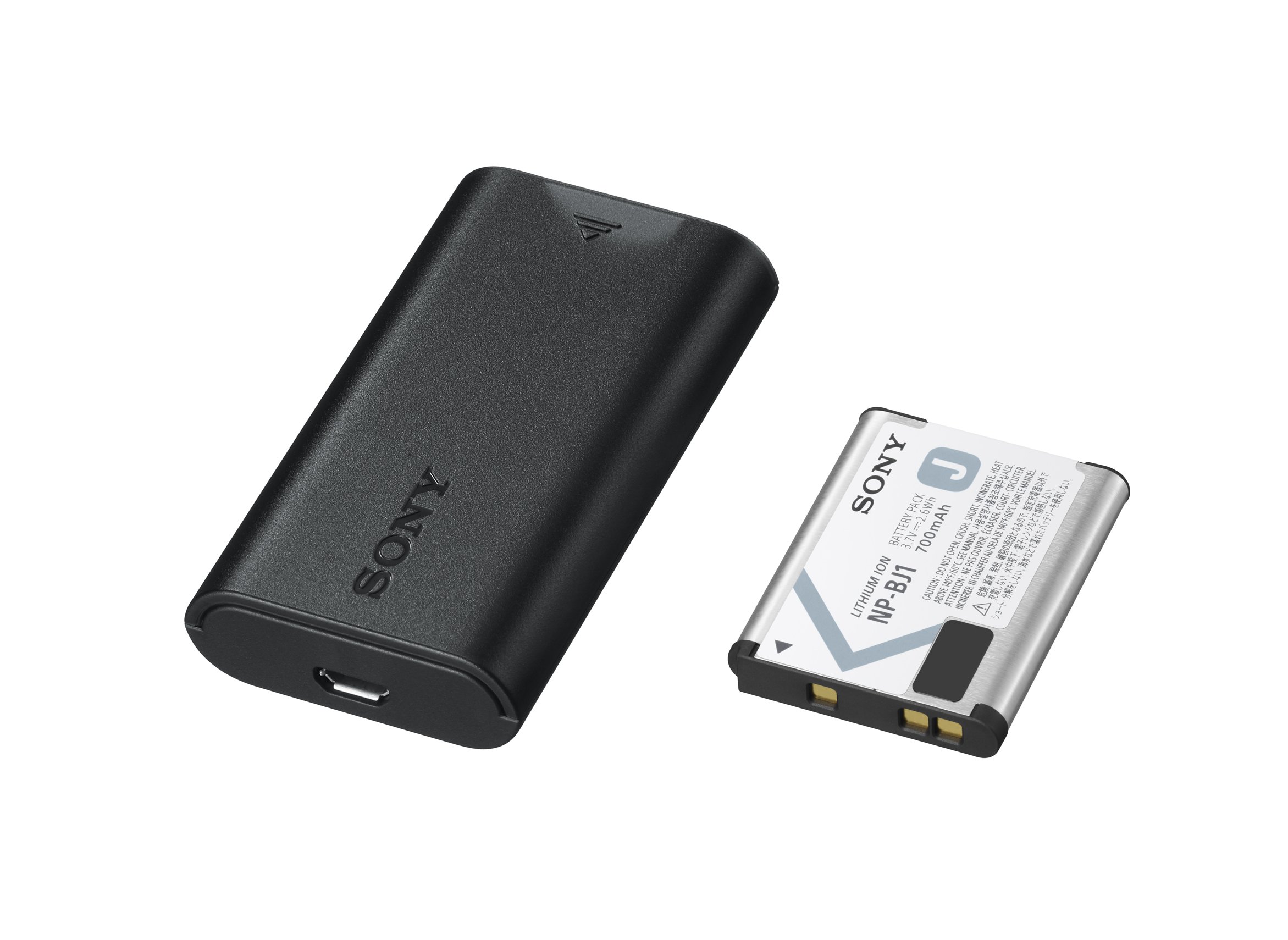 sony-rx0-ii-creator-kit-ultra-kompakte-robuste-kamera-dsc-rx0-ii-mit-griff-vct-s image 7