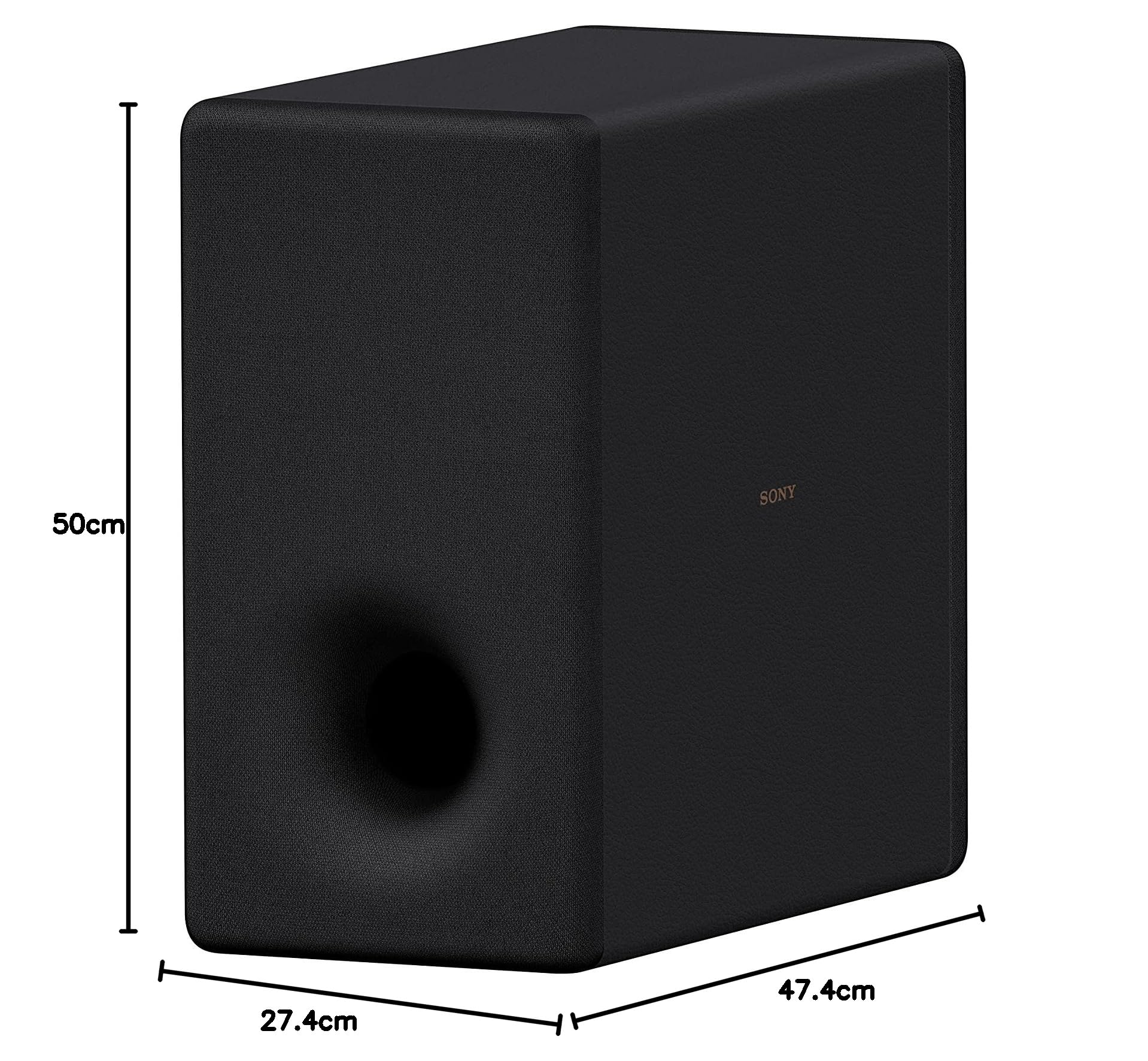 sony-sa-sw3-kompakt-subwoofer-200-w-kabellos-f-r-bravia-bar-8-9-und-bravia-quad- image 8