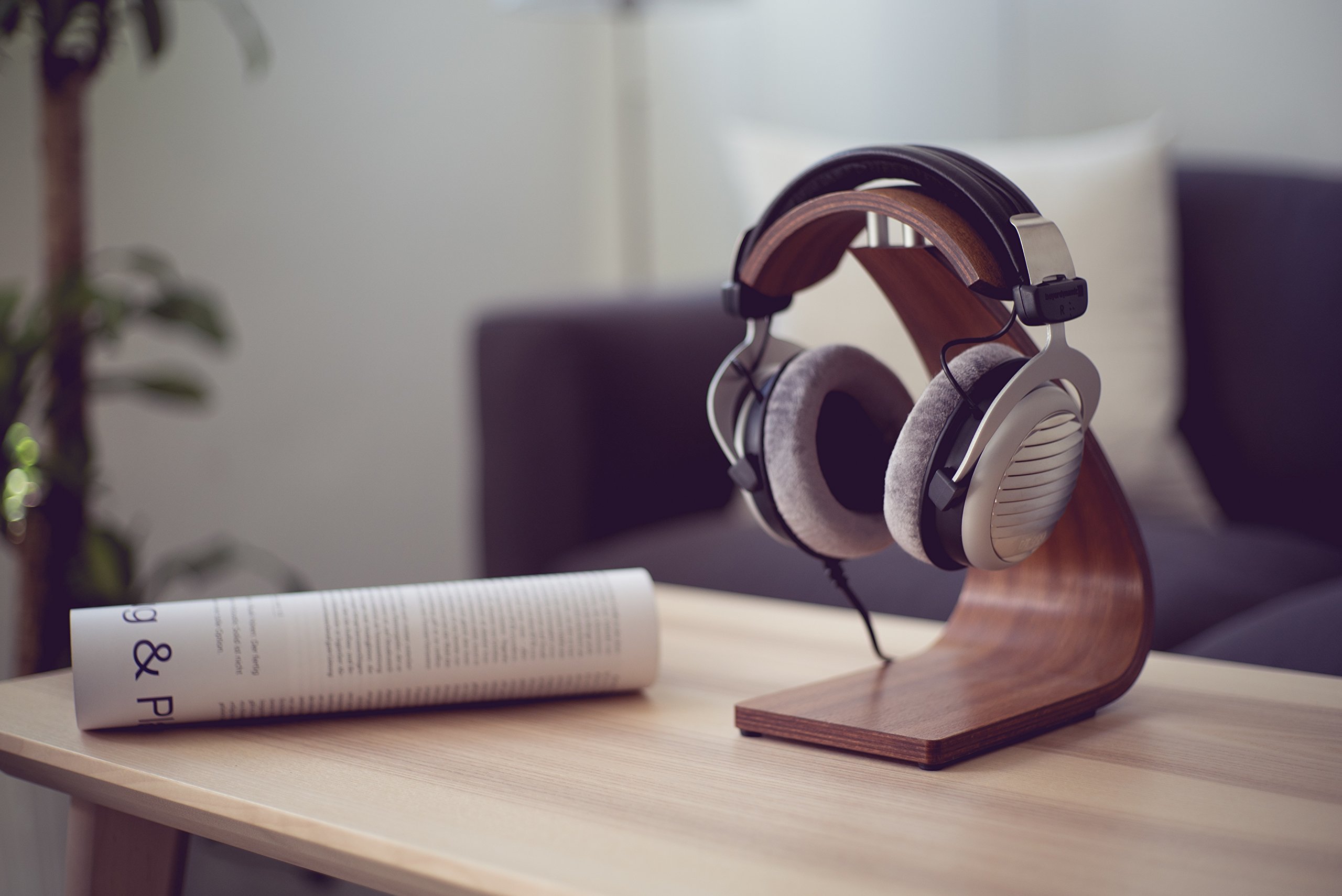 beyerdynamic-dt-990-edition-250-ohm-offener-over-ear-hifi-kopfh-rer-made-in-germ image 4