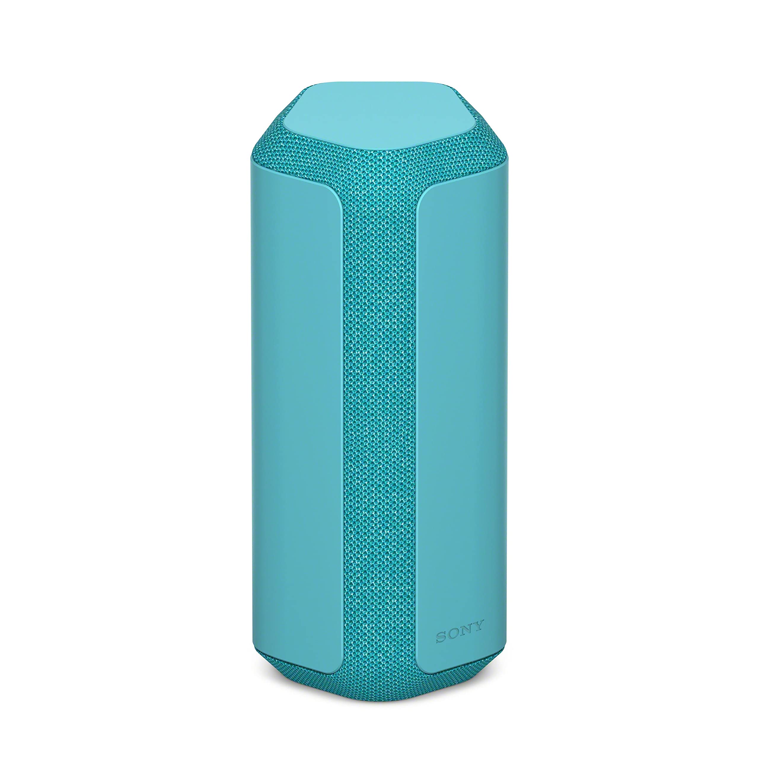 sony-srs-xe300-tragbarer-bluetooth-lautsprecher-line-shape-diffusor-ip67-24-h-ak image 1