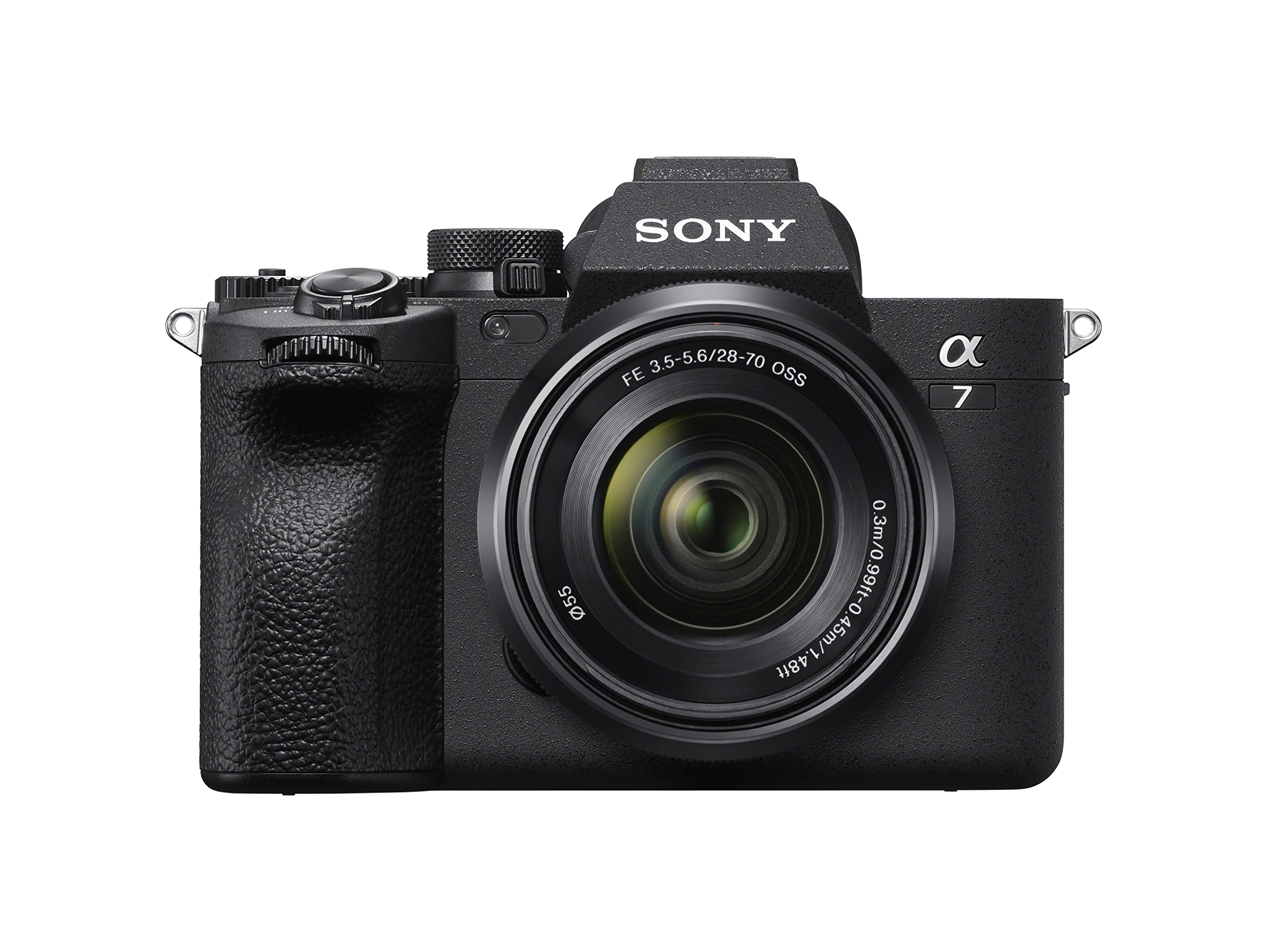 sony-alpha-7-iv-ilce-7m4-vollformat-systemkamera-kit-mit-28-70mm-sel2870-objekti image 1