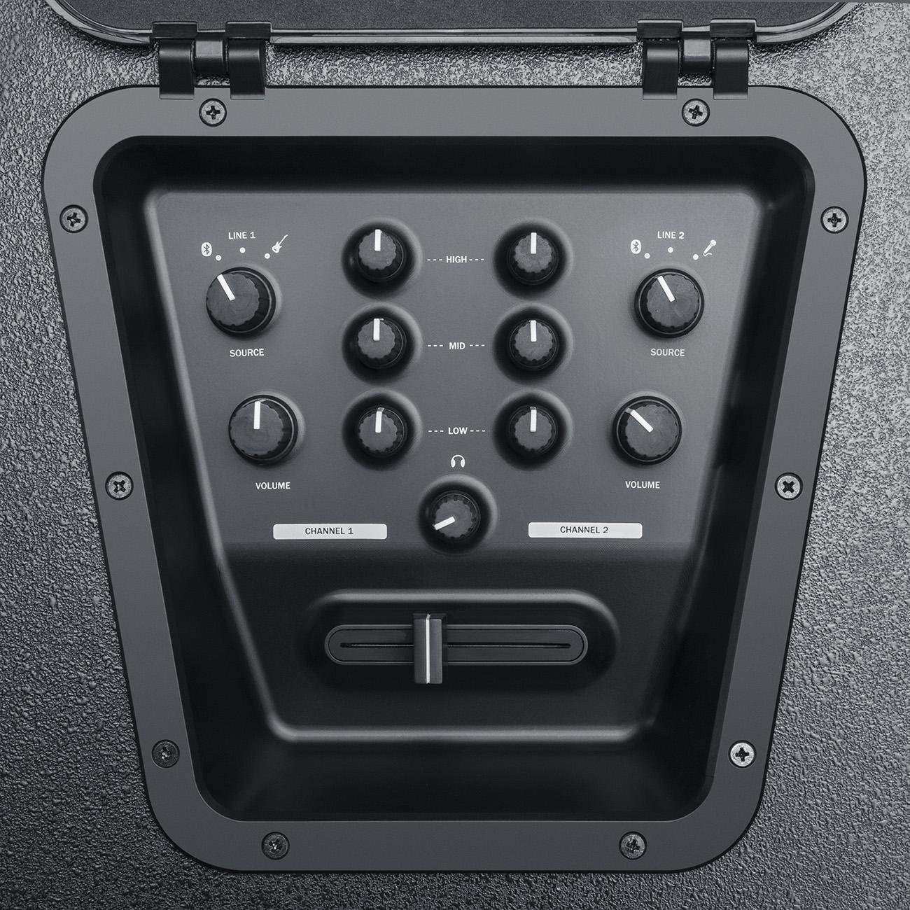 teufel-rockster-stereo-set-2-x-mobiler-party-bluetooth-lautsprecher-mit-rollen-4 image 5