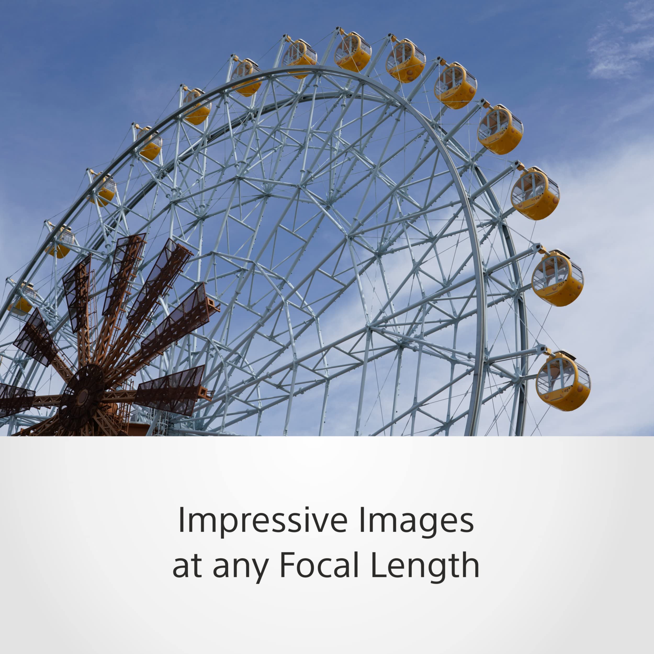 sony-sel24105g-fe-24-105-mm-f4-g-oss-zoomobjektiv-vollformat-aps-c-e-mount-konst image 4