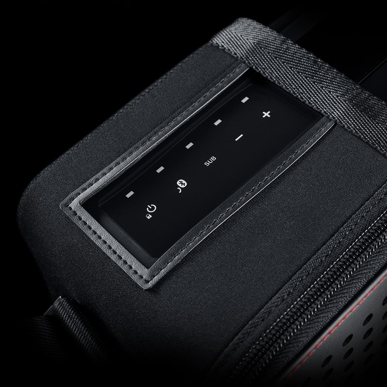 teufel-boom-bag-f-r-boomster-bluetooth-lautsprecher-2016-neopren-tasche-mit-klap image 8