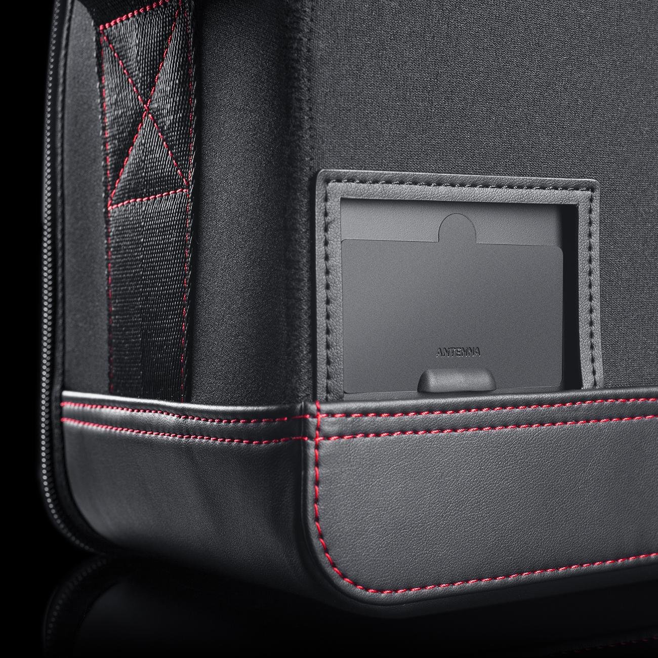 teufel-boom-bag-f-r-boomster-bluetooth-lautsprecher-2016-neopren-tasche-mit-klap image 7