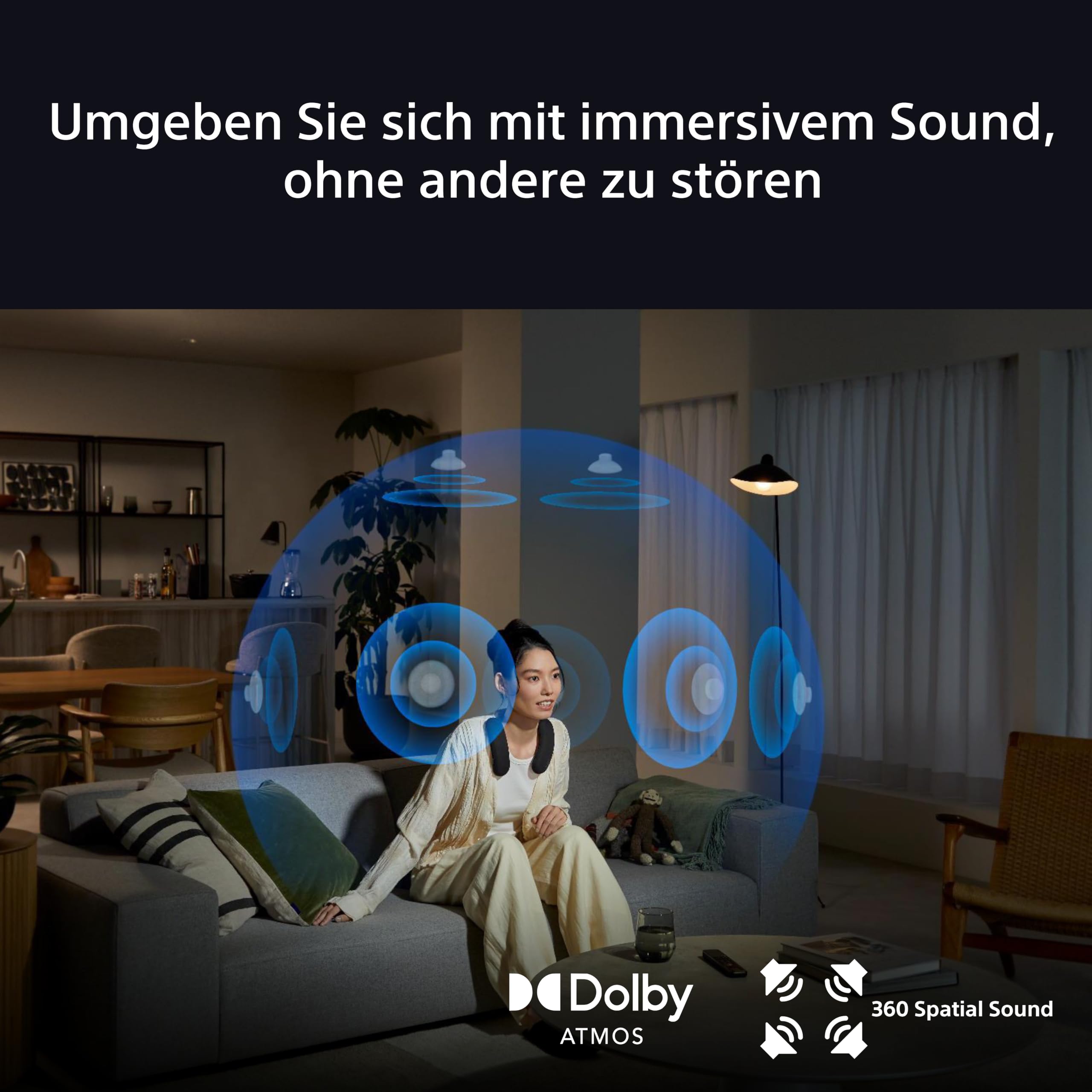 sony-bravia-theatre-u-dolby-atmos-nackenlautsprecher-bluetooth-360-spatial-sound image 6