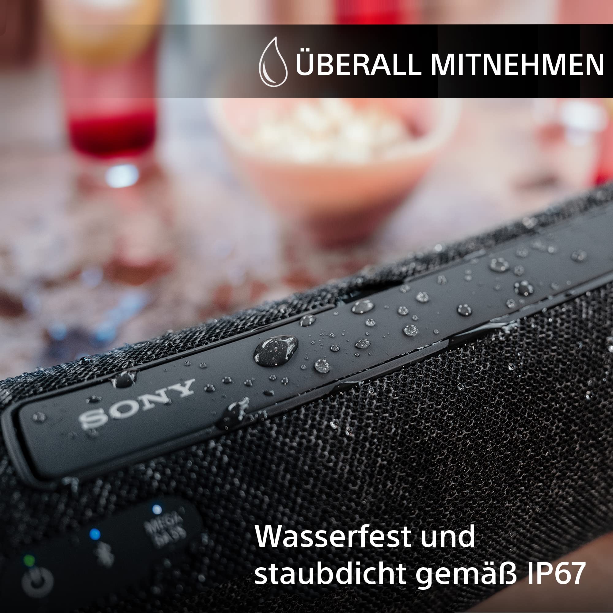 sony-srs-xg300-tragbarer-bluetooth-partylautsprecher-mit-x-balanced-speaker-mega image 7