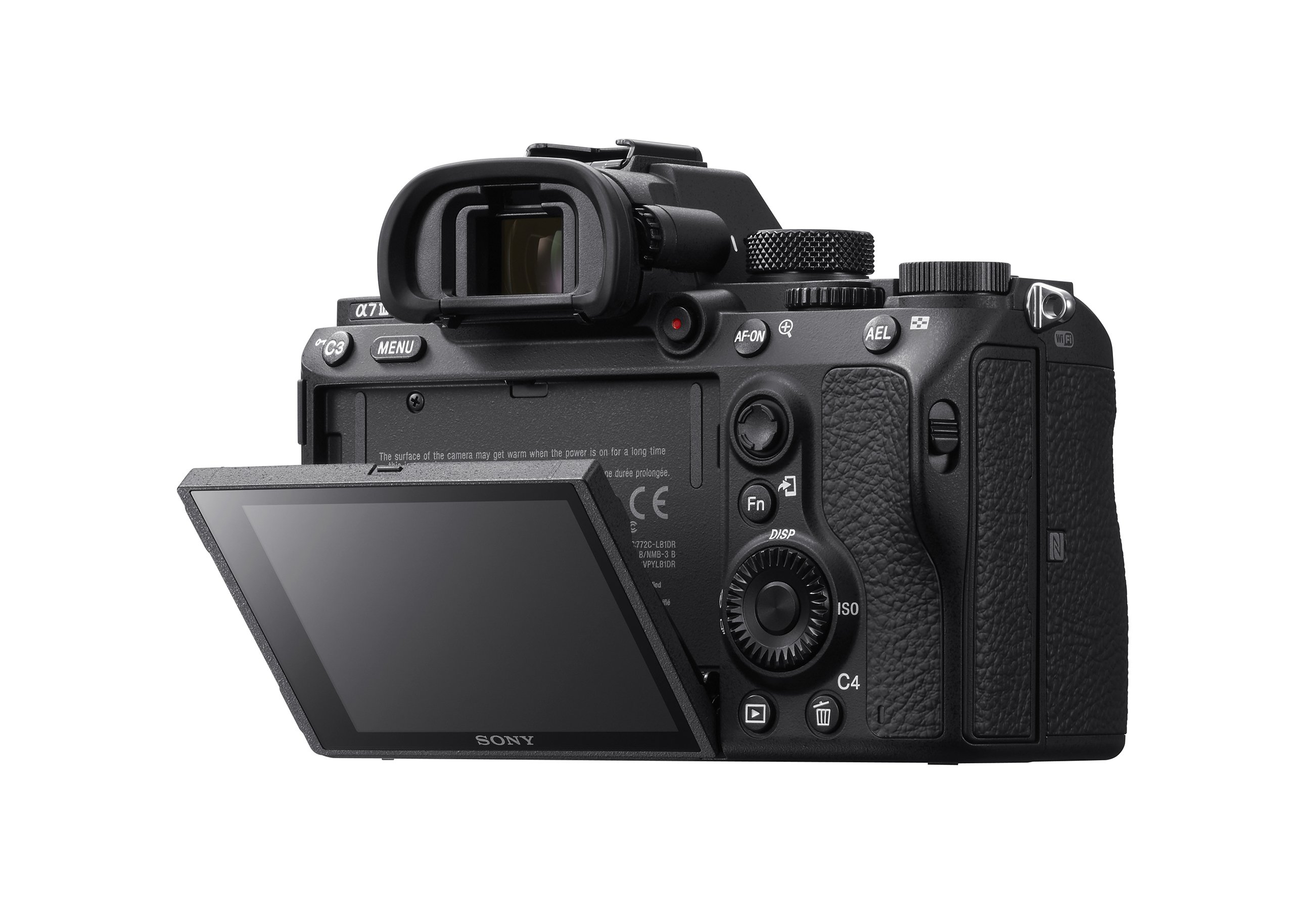 sony-alpha-7-iii-vollformat-systemkamera-ilce-7m3-mit-24-2-mp-exmor-r-sensor-0-0 image 7