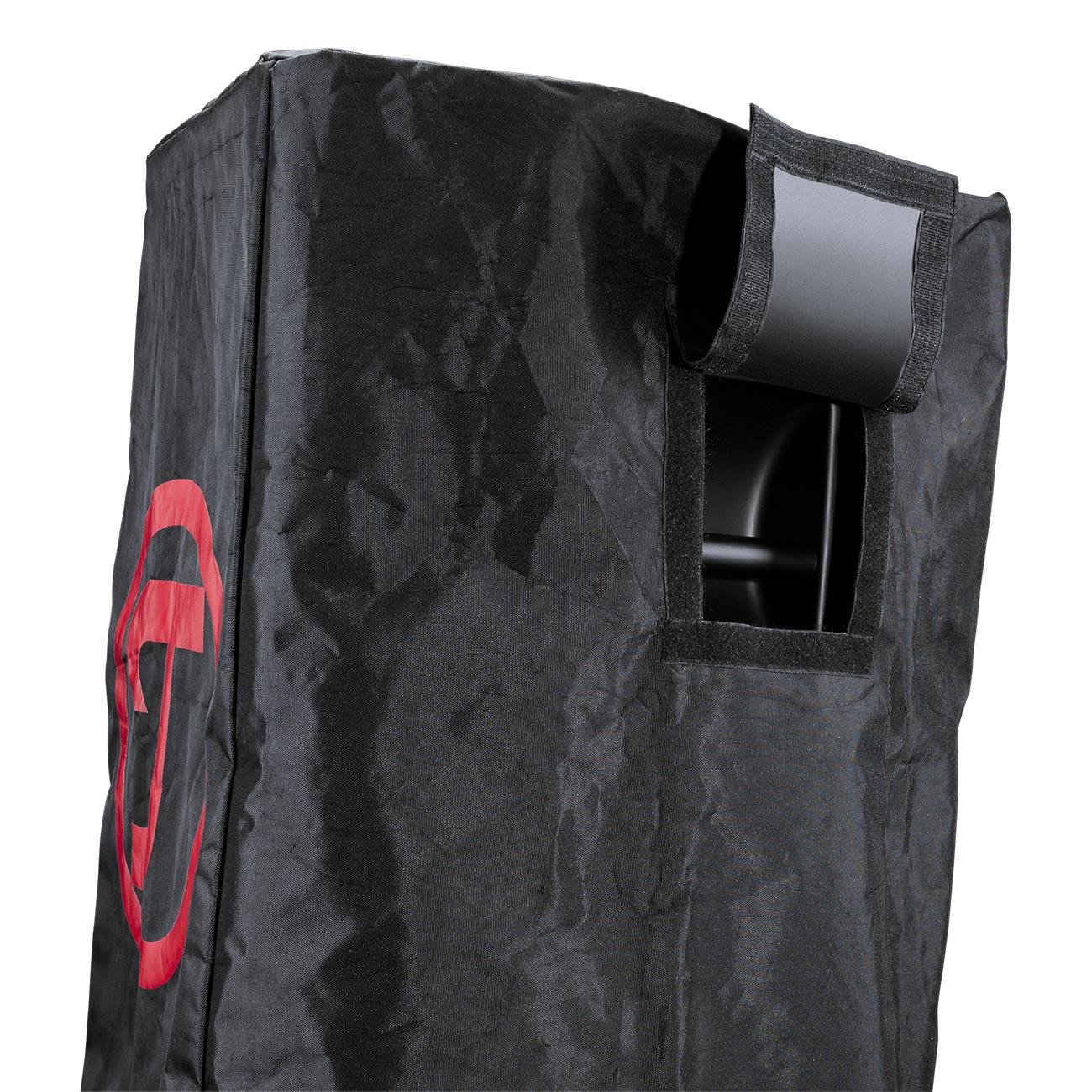 teufel-rockster-protector-cover-schutzh-lle-aus-feuchtigkeitsabweisendem-gewebe- image 2