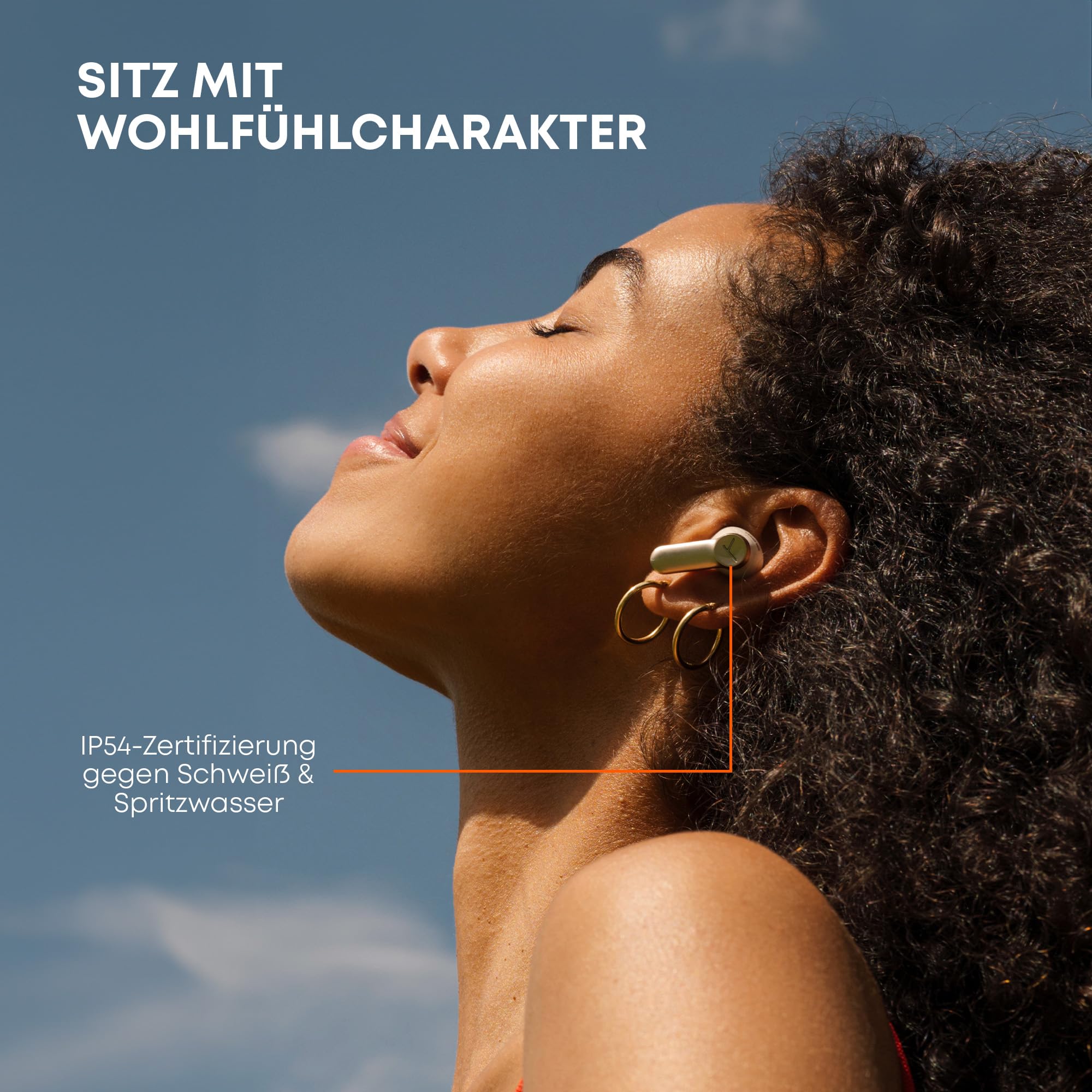 beyerdynamic-amiron-100-true-wireless-in-ear-kopfh-rer-mit-anc-und-transparenzmo image 5