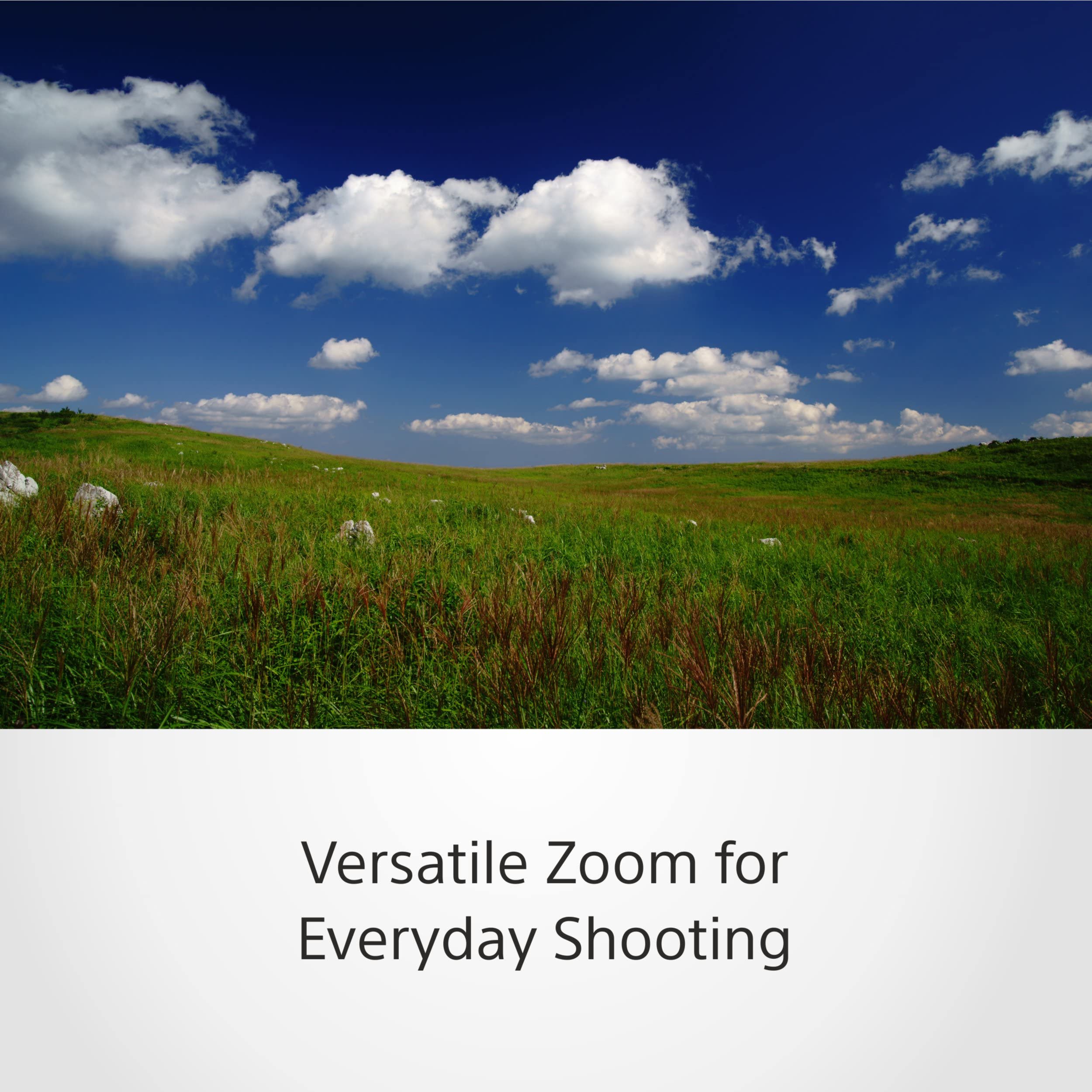 sony-sel2470z-fe-24-70mm-f4-za-oss-standard-zoomobjektiv-e-mount-vollformat-zeis image 3