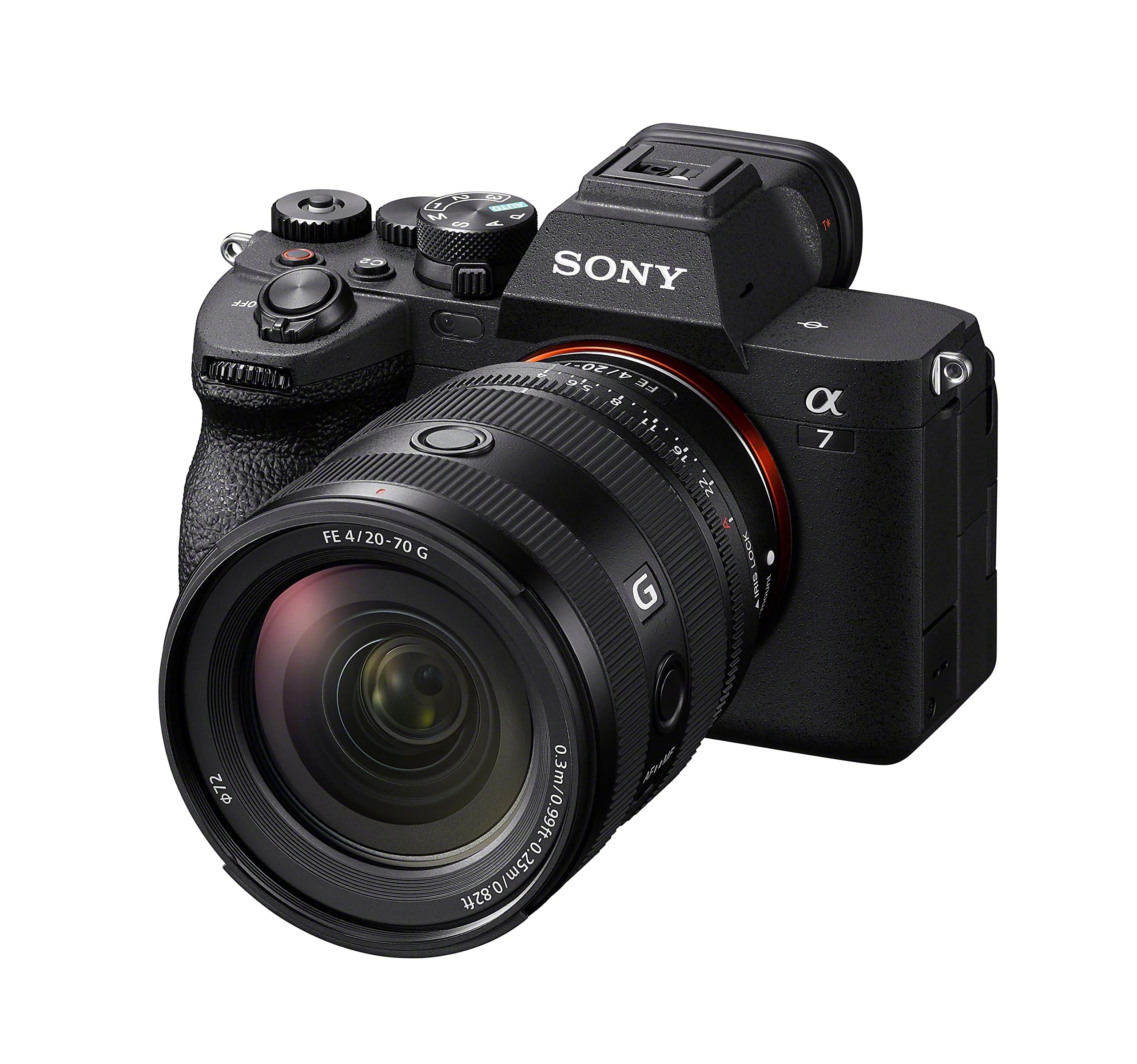 sony-fe-20-70mm-f4-g-sel2070g-premium-g-serie-vollformat-standardzoom-ultraweitw image 2