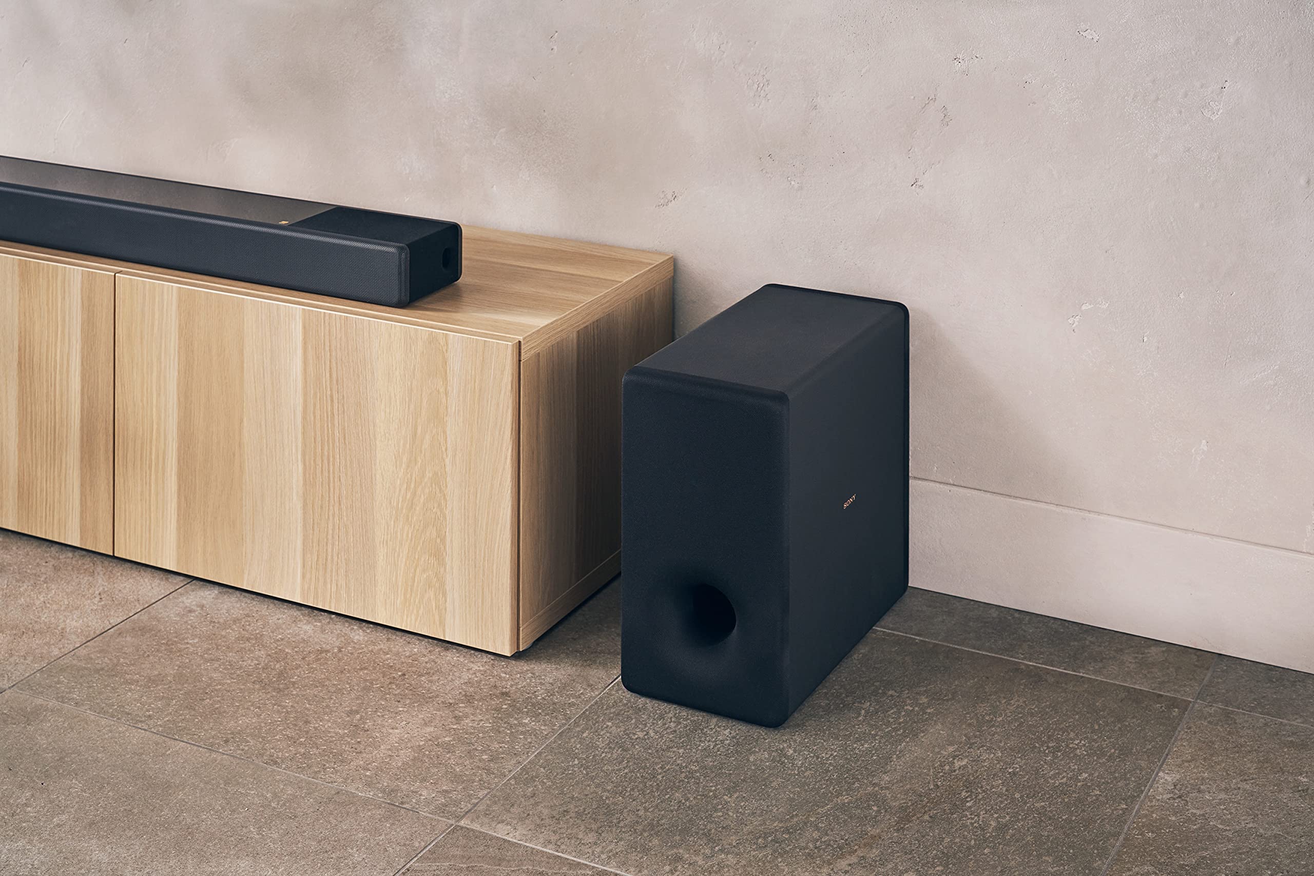 sony-sa-sw3-kompakt-subwoofer-200-w-kabellos-f-r-bravia-bar-8-9-und-bravia-quad- image 4
