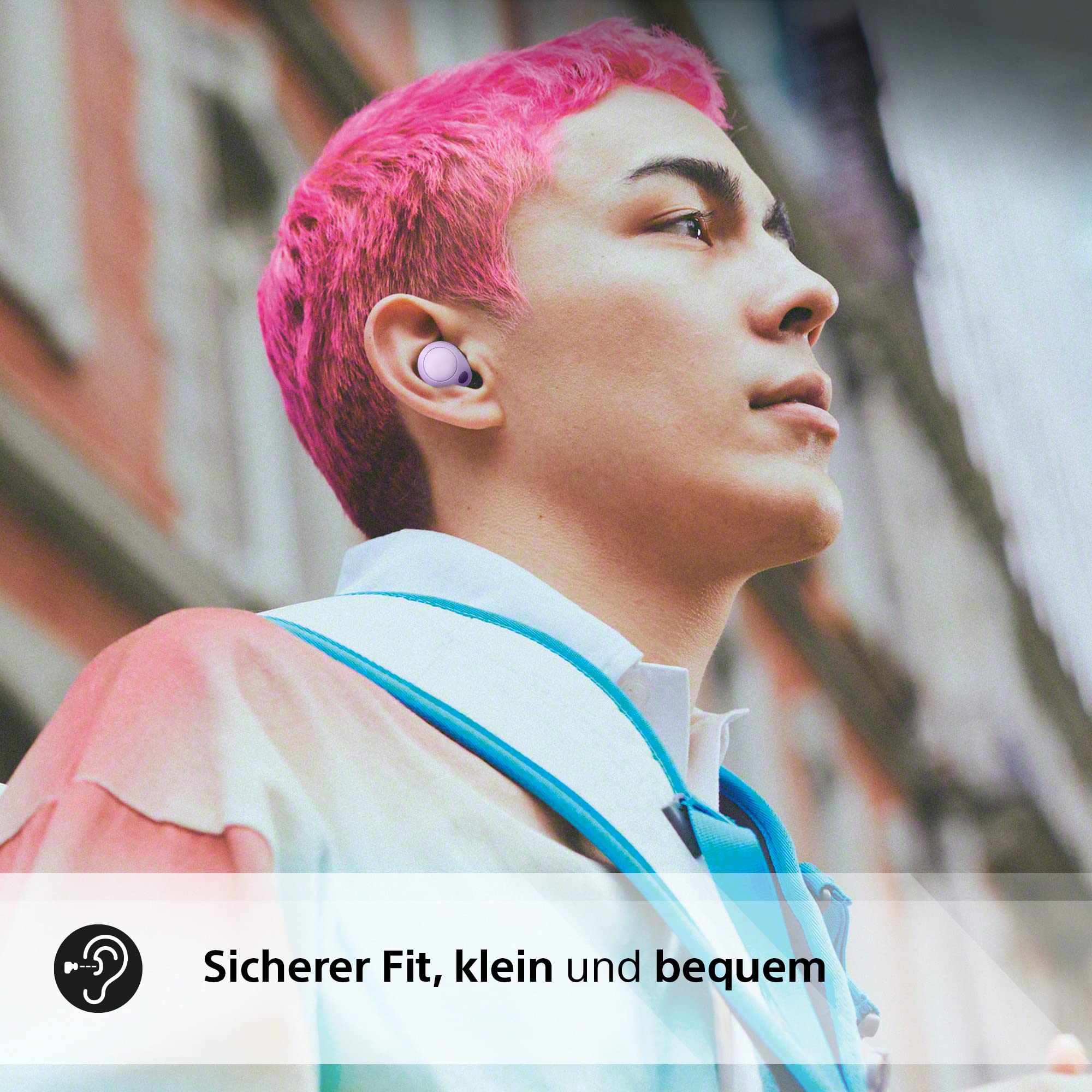 sony-wf-c700n-truly-wireless-in-ear-kopfh-rer-bluetooth-noise-cancelling-multipo image 4
