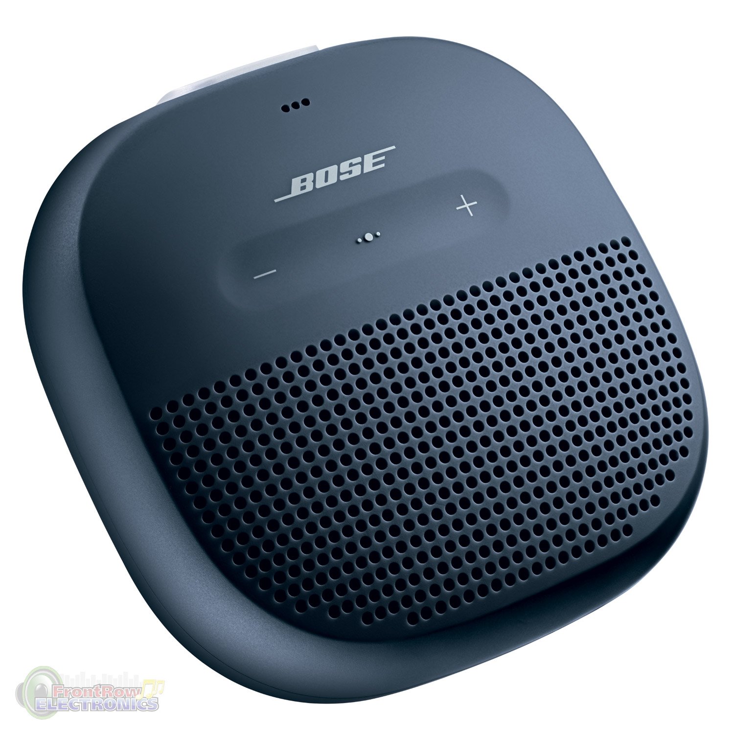bose-soundlink-micro-bluetooth-lautsprecher-dunkelblau-ipx7-wasserdicht-rei-fest image 4