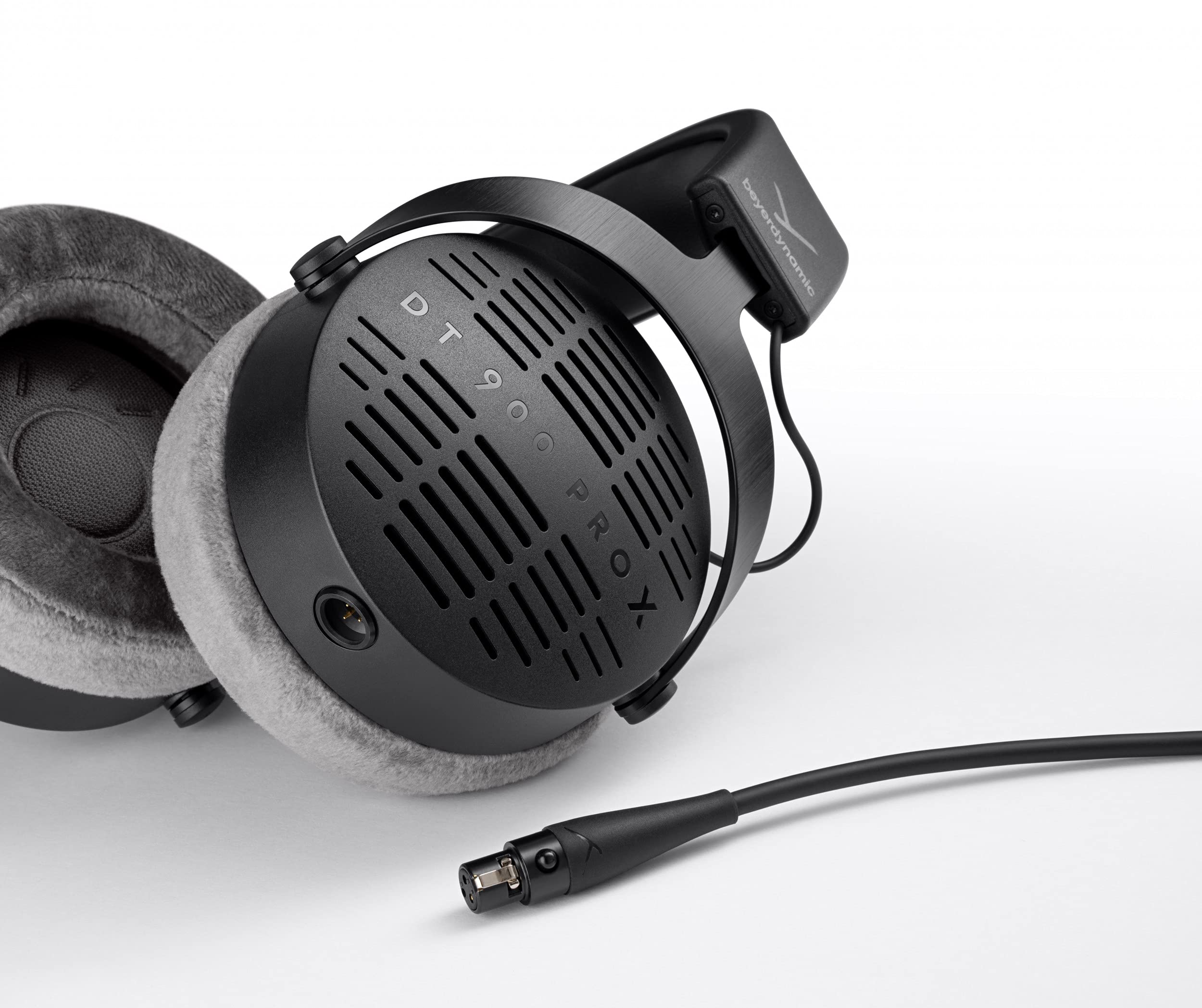 beyerdynamic-edt-900-pro-x-ohrpolster-set-original-ersatzteil-velours-earpads-gr image 2
