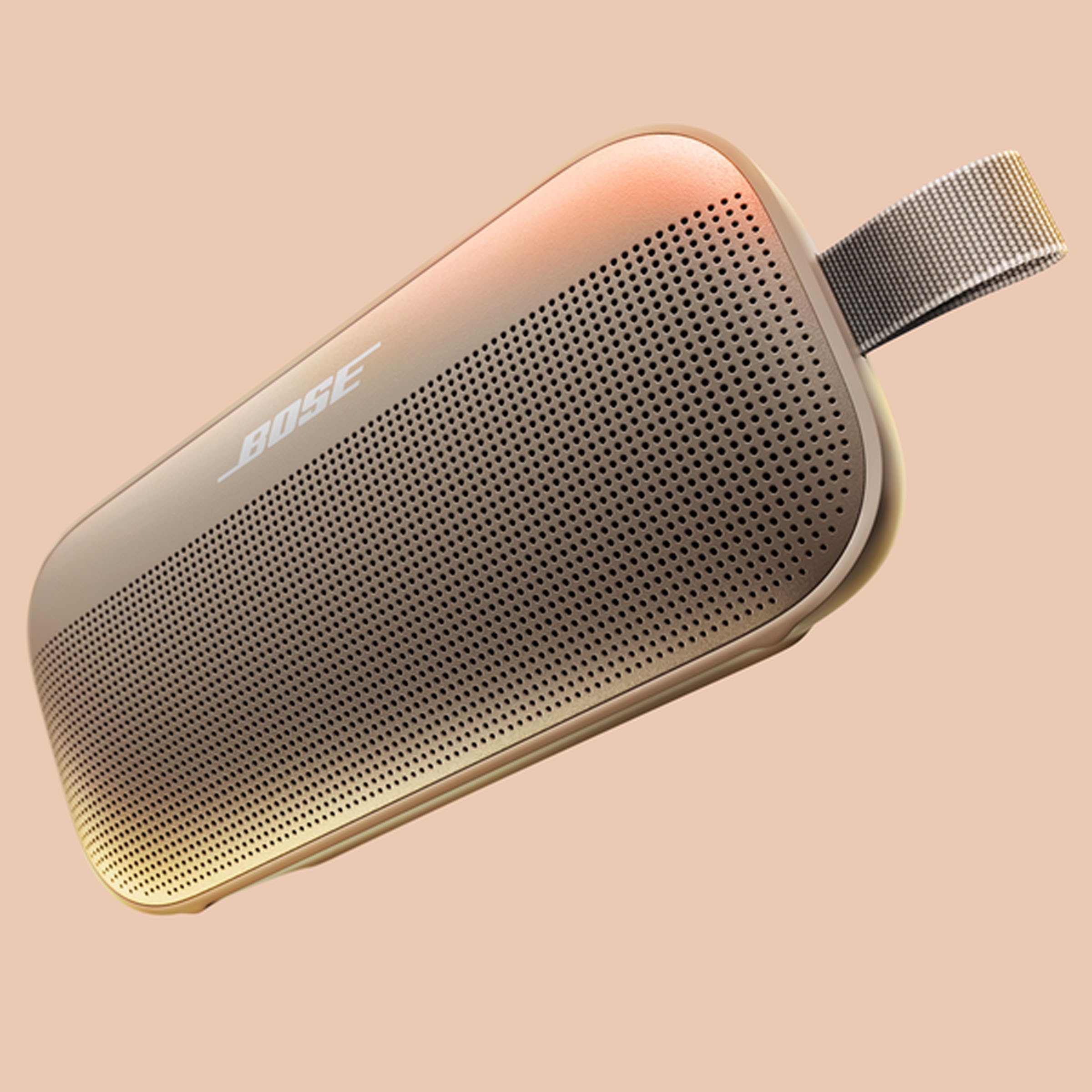 bose-soundlink-flex-bluetooth-lautsprecher-2-generation-tragbarer-outdoor-speake image 2