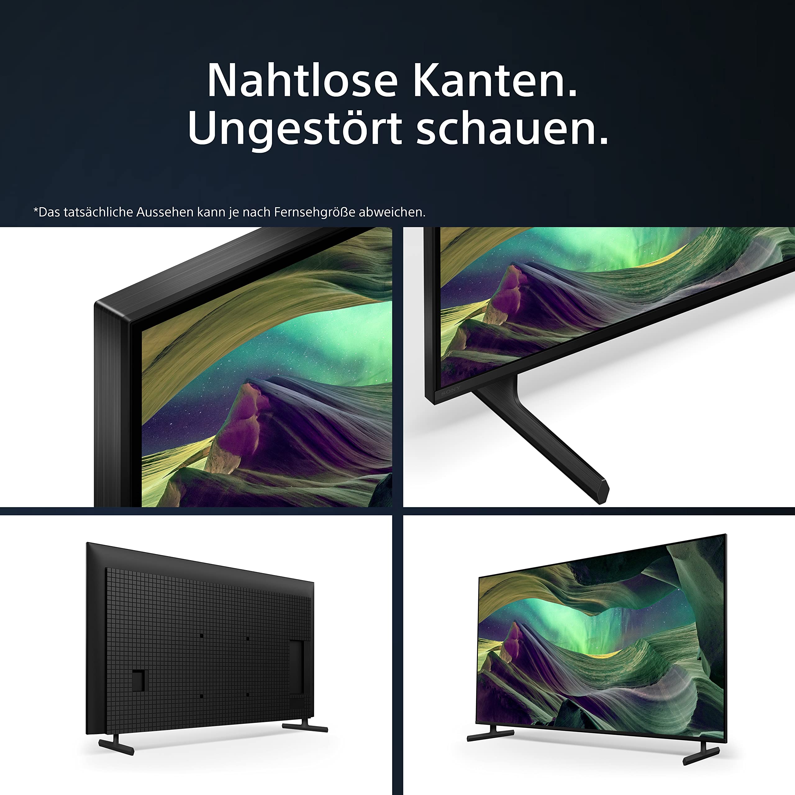 sony-bravia-kd-75x85l-75-zoll-4k-hdr-smart-tv-mit-full-array-led-120-hz-hdmi-2-1 image 4