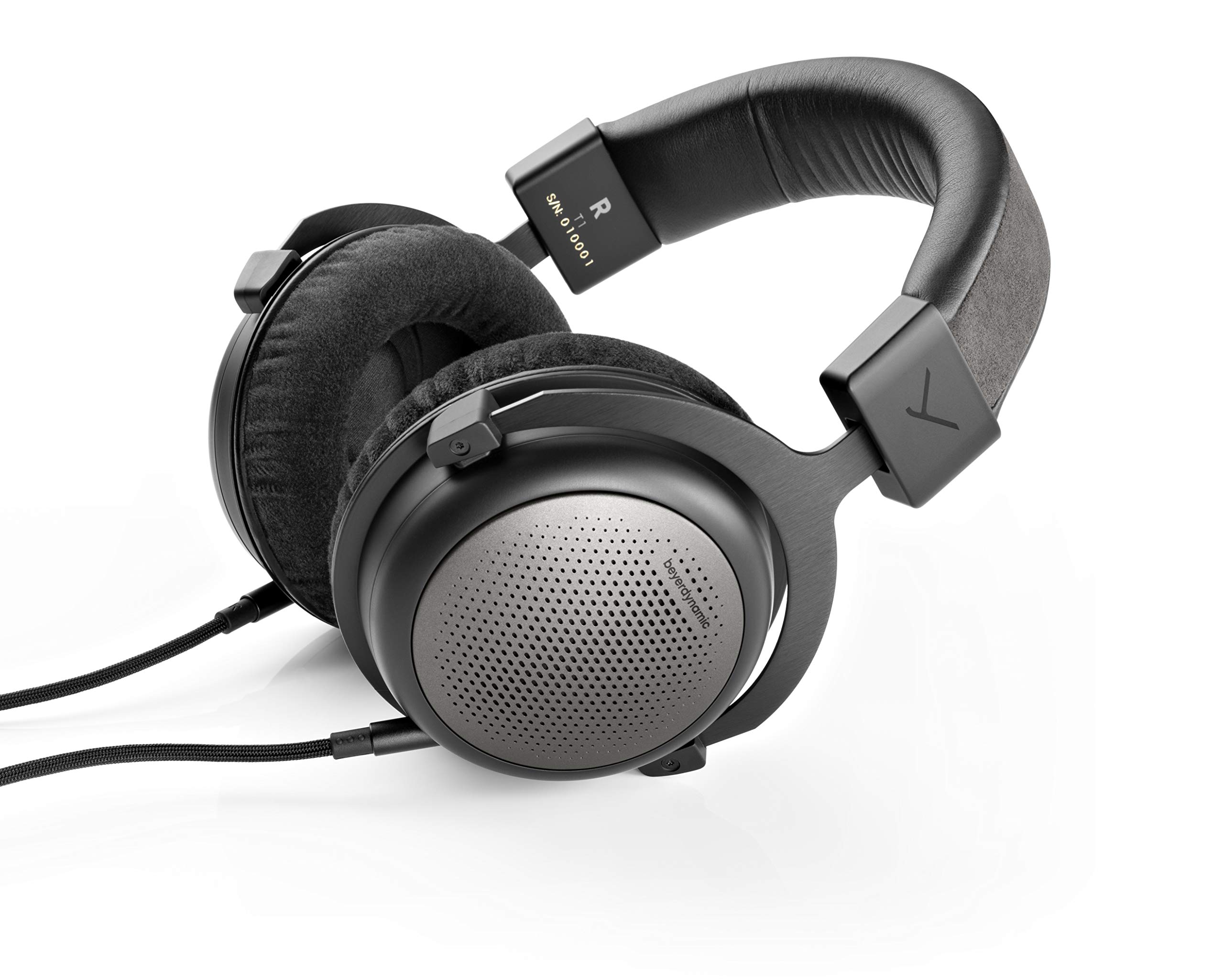 beyerdynamic-t1-3-generation-high-end-tesla-kopfh-rer-offene-bauweise-handmade-i image 2