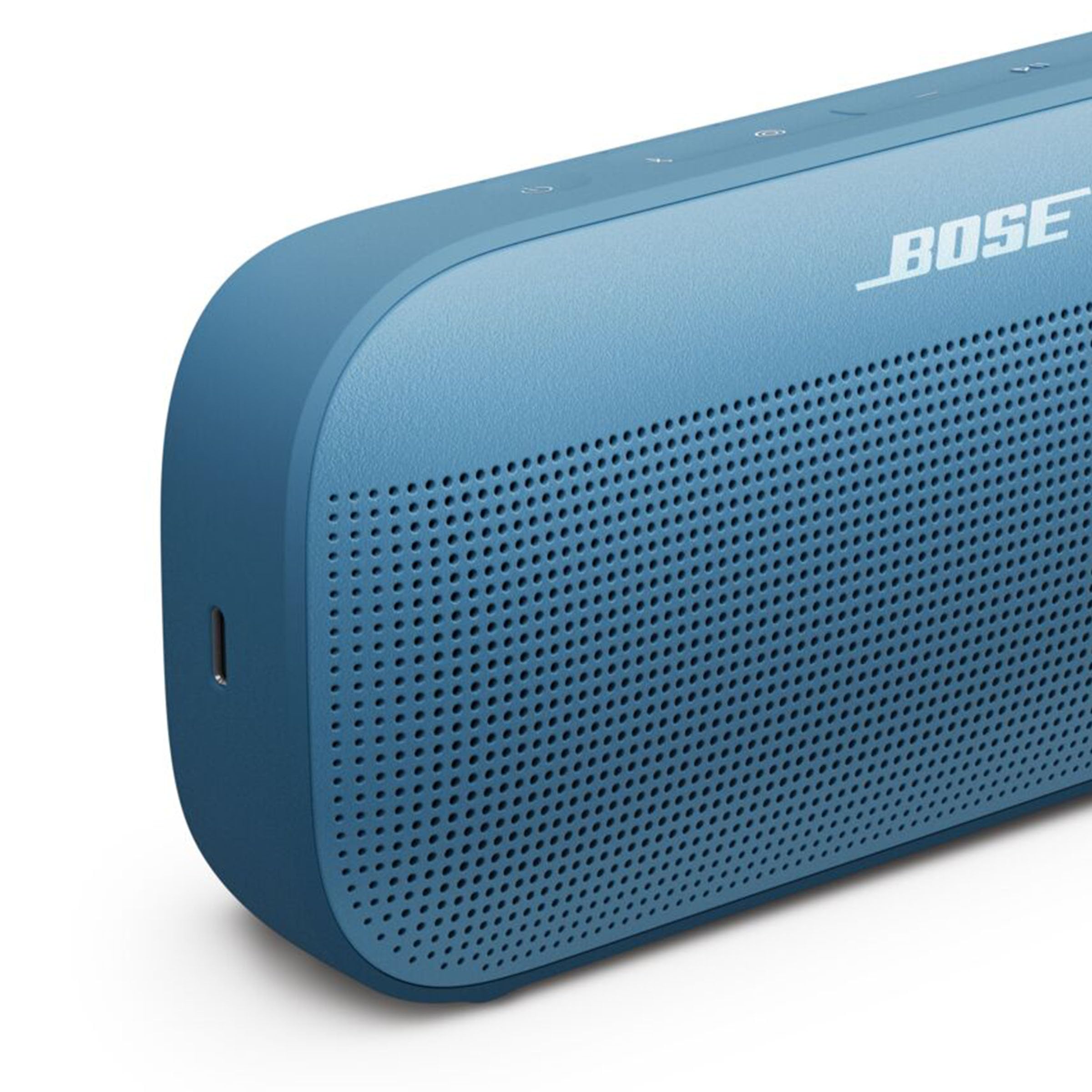 bose-soundlink-flex-se-tragbarer-bluetooth-lautsprecher-2-gen-wasserdicht-ip67-b image 5