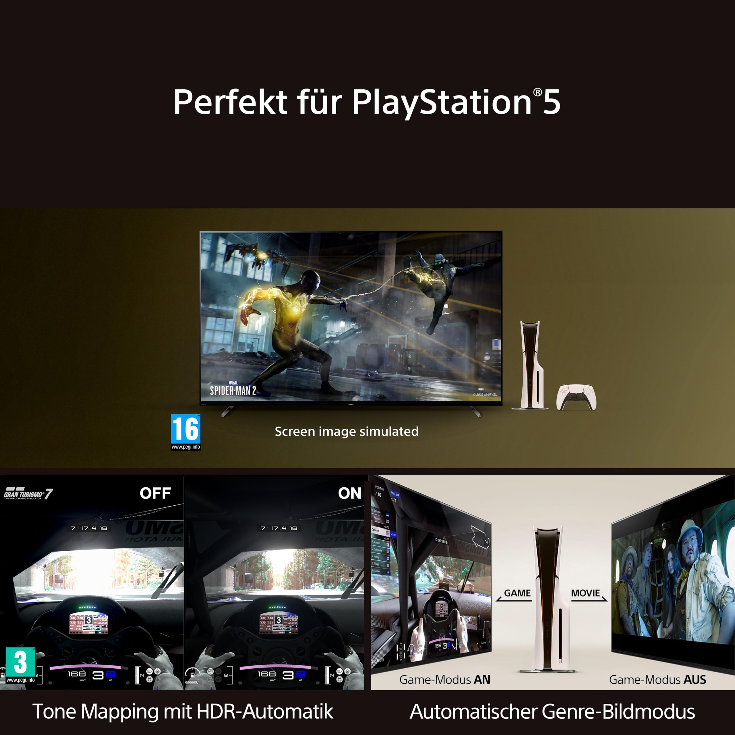 sony-bravia-7-xr-75xr70-qled-mini-led-smart-tv-75-zoll-189-cm-4k-hdr-120hz-googl image 5