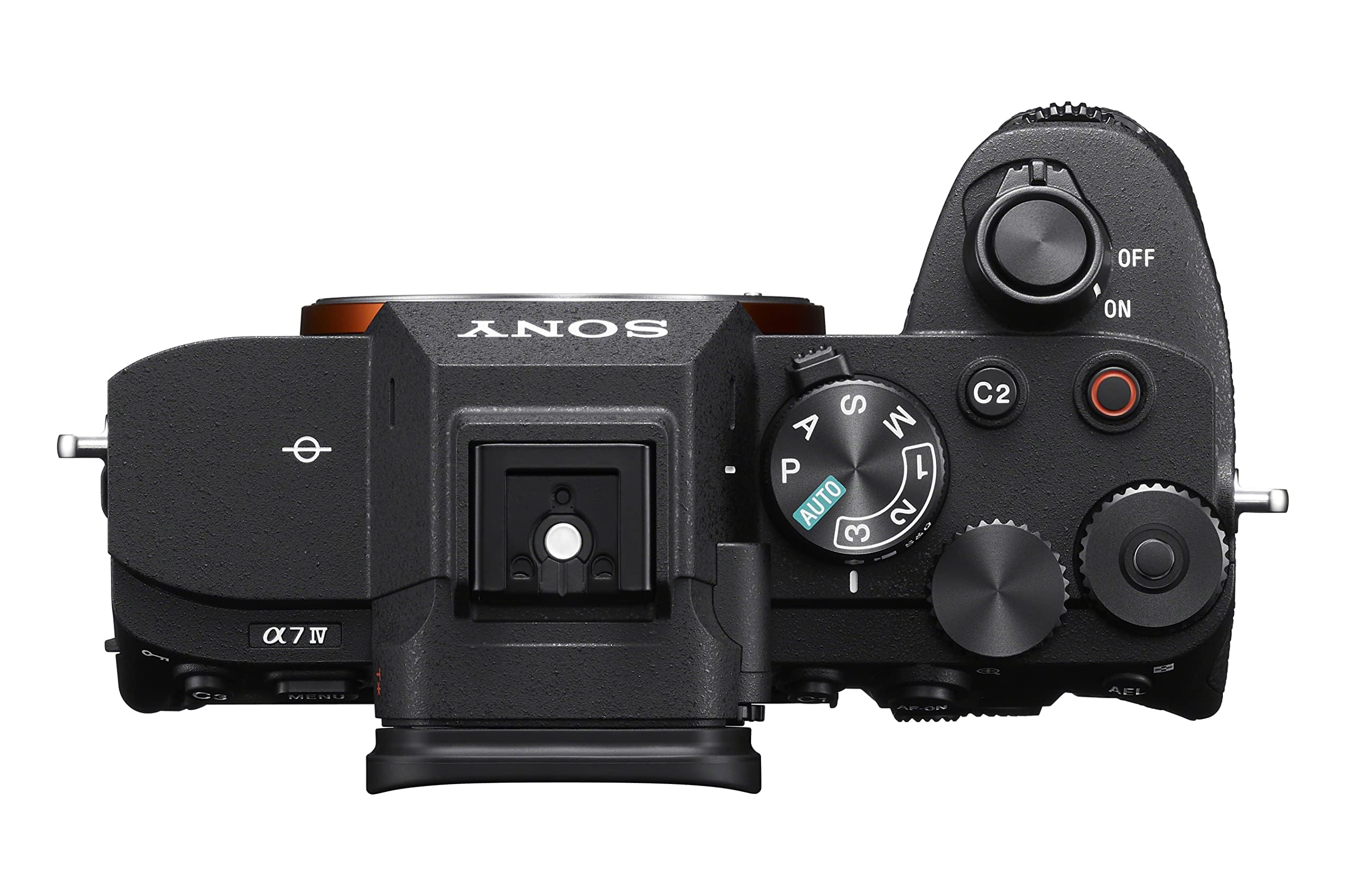 sony-alpha-7-iv-ilce-7m4-vollformat-systemkamera-body-33-mp-exmor-r-bionz-xr-4k- image 6