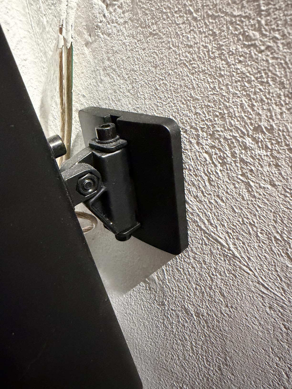 Funktioniert einwandfrei