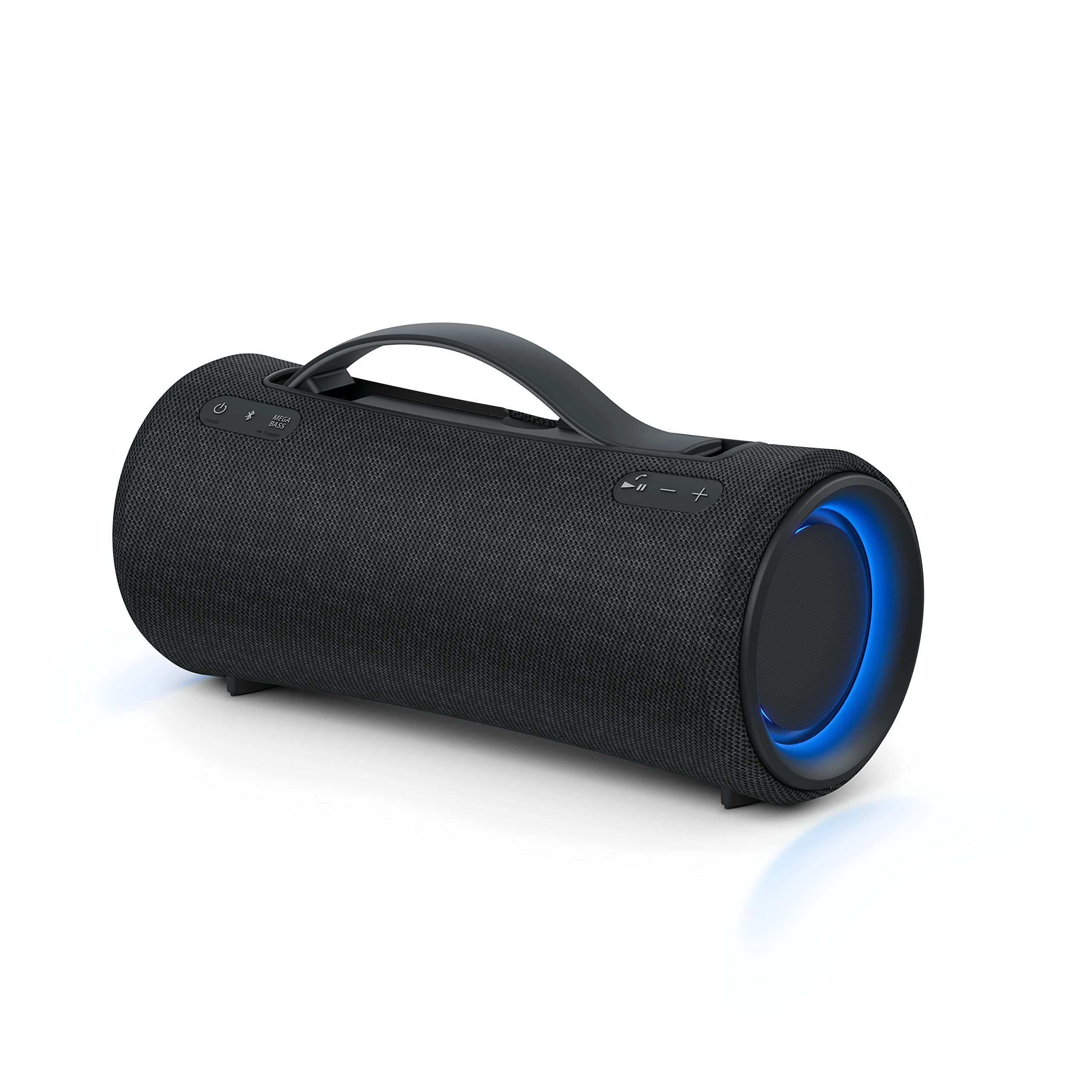 sony-srs-xg300-tragbarer-bluetooth-partylautsprecher-mit-x-balanced-speaker-mega image 1