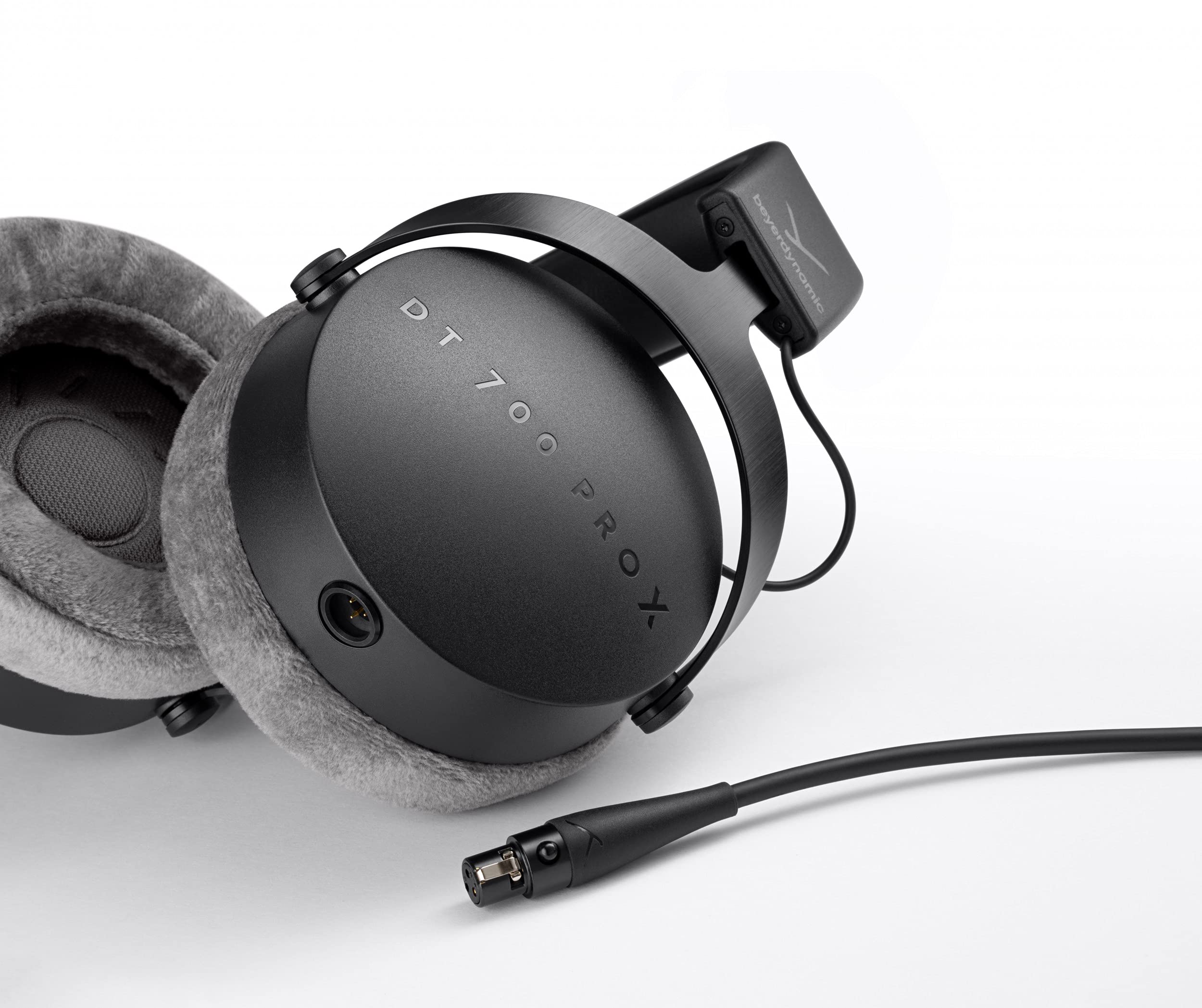 beyerdynamic-edt-900-pro-x-ohrpolster-set-original-ersatzteil-velours-earpads-gr image 4