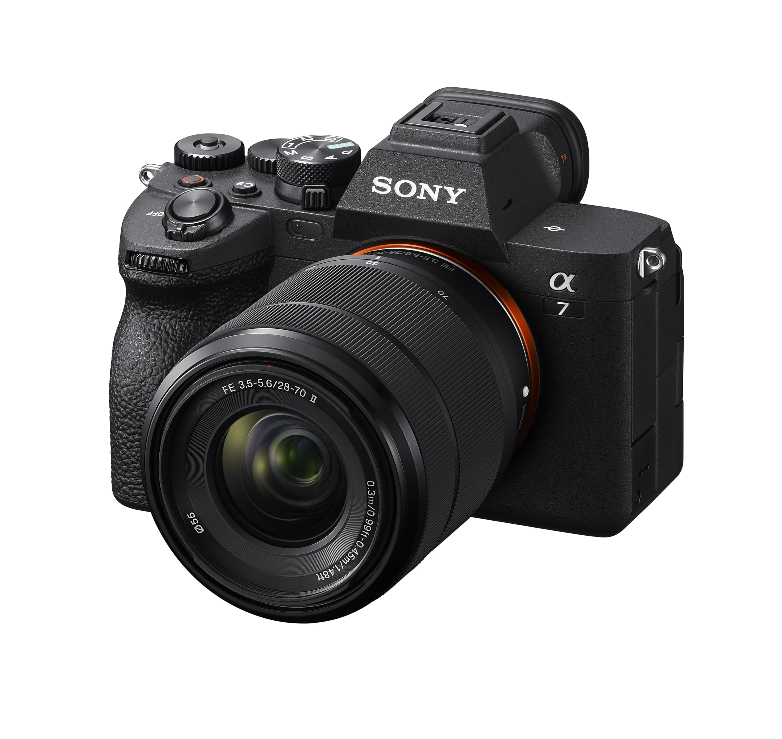 sony-alpha-7-iv-ilce-7m4-vollformat-systemkamera-body-33-mp-exmor-r-bionz-xr-4k- image 7