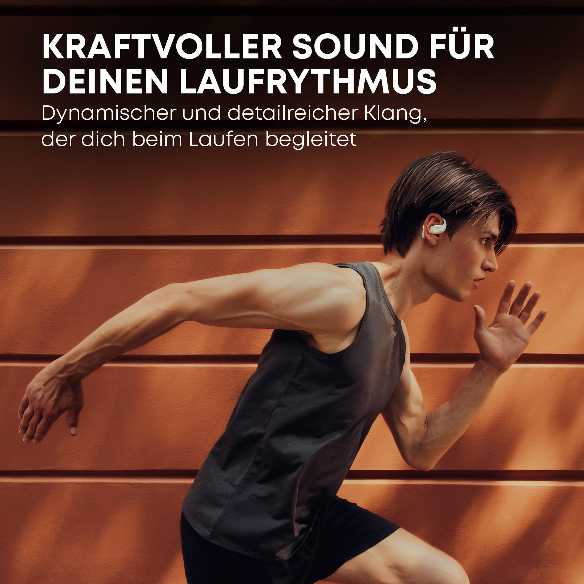 beyerdynamic-amiron-200-true-wireless-open-ear-sportkopfh-rer-mit-ergonomischen- image 4