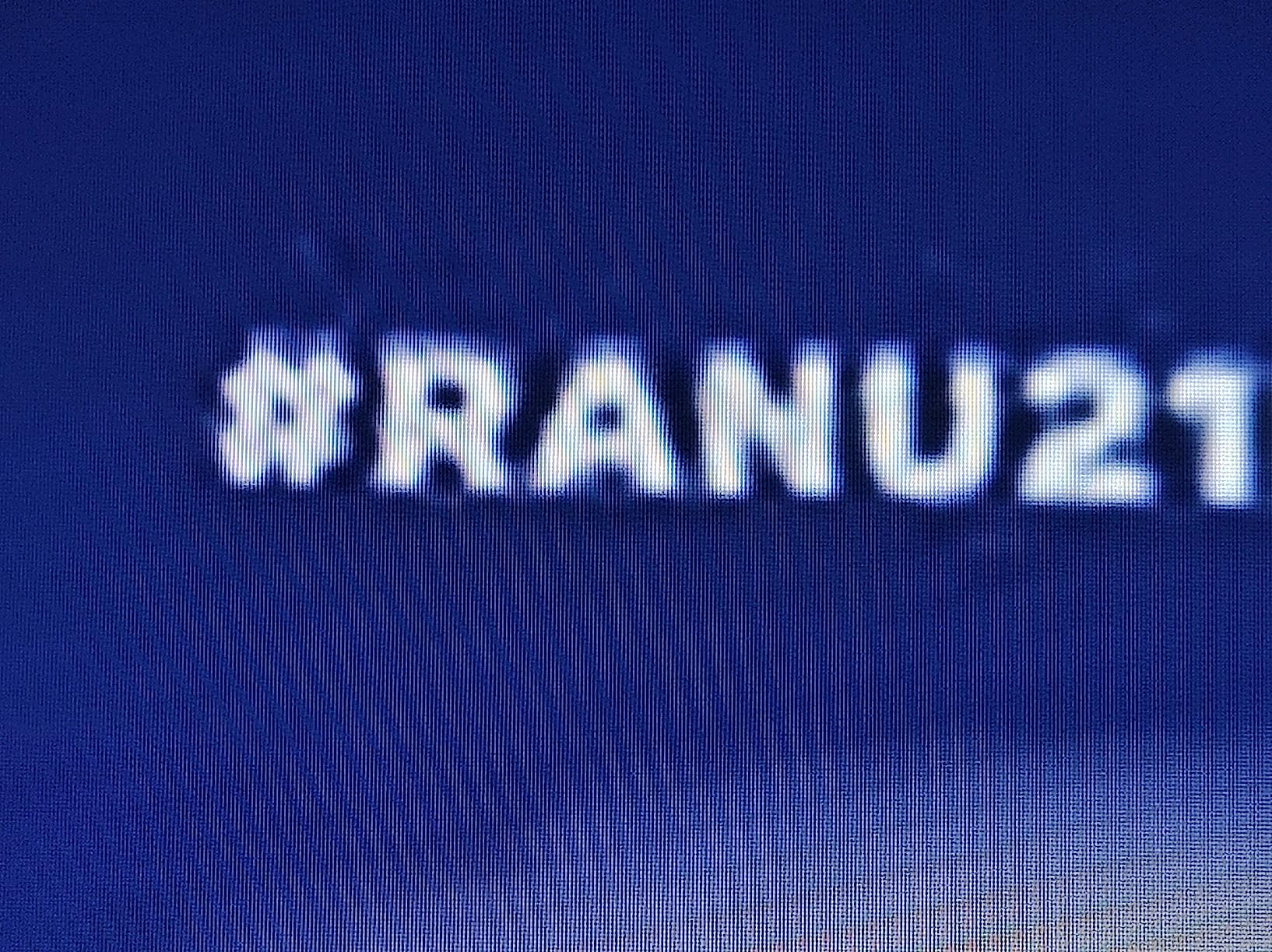 Perfekt fürs Wohnzimmer