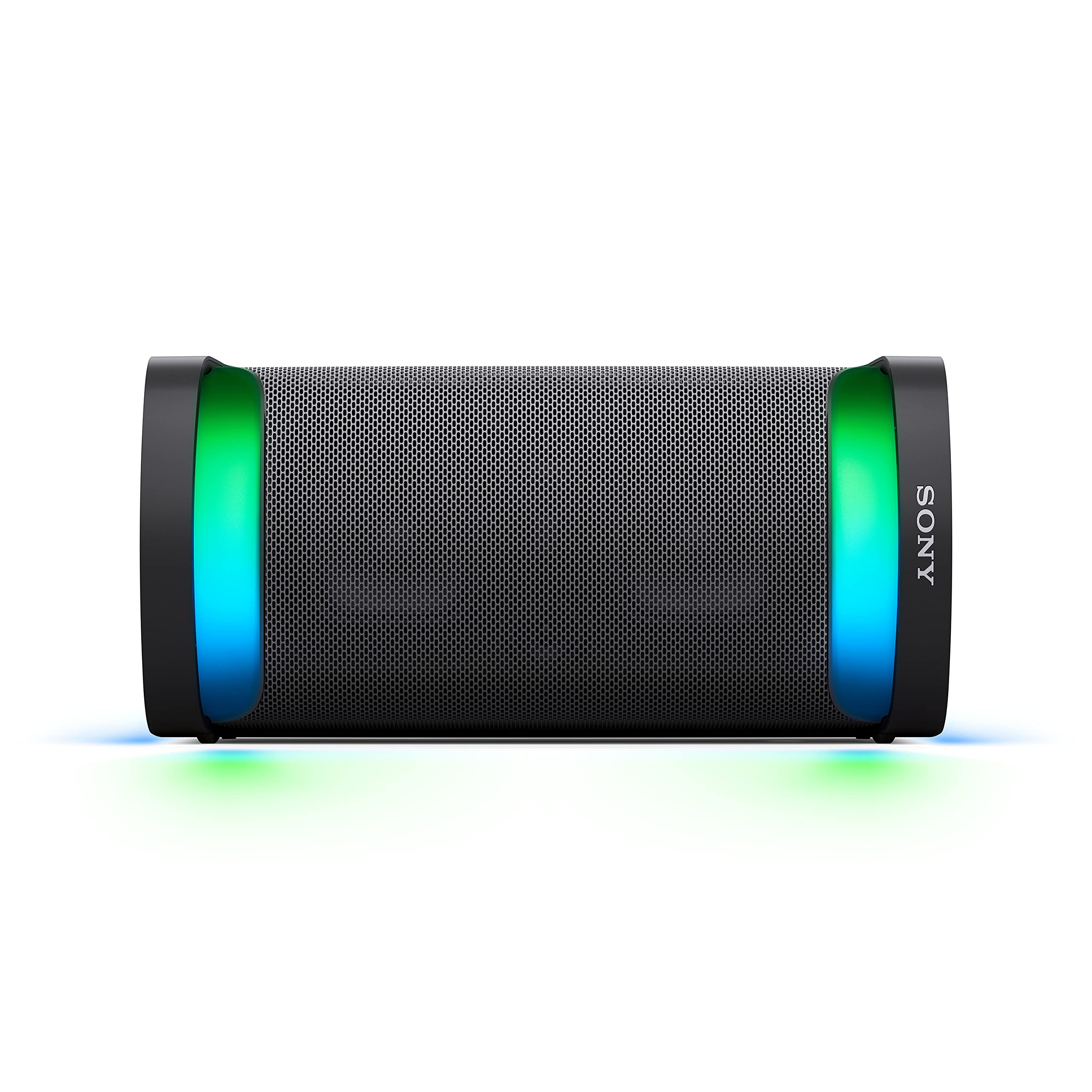 sony-srs-xp500-partylautsprecher-mit-x-balanced-speaker-mega-bass-mehrfarbiger-b image 8