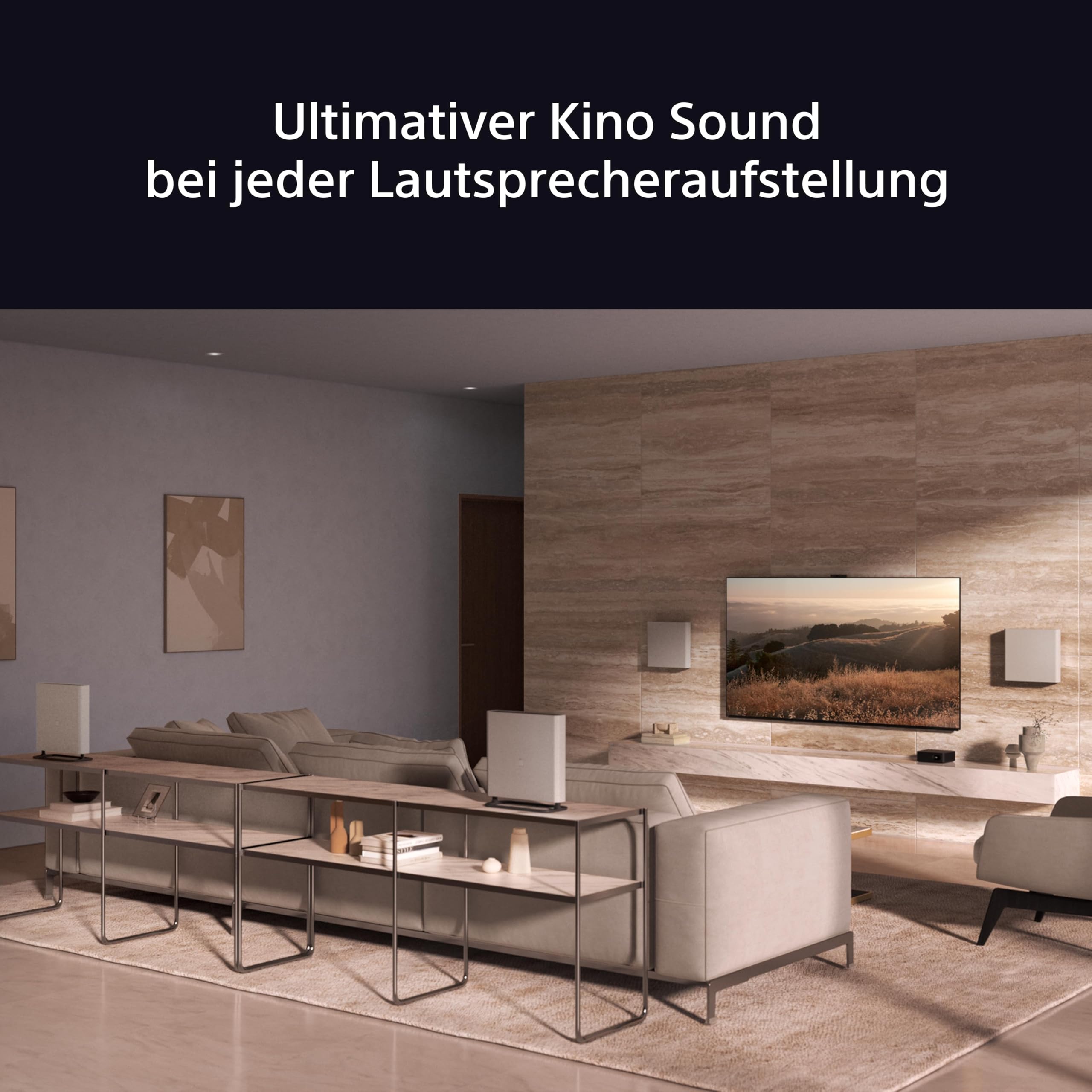 sony-bravia-theatre-quad-4-1-2-heimkinosystem-mit-vier-kabellosen-lautsprechern- image 4