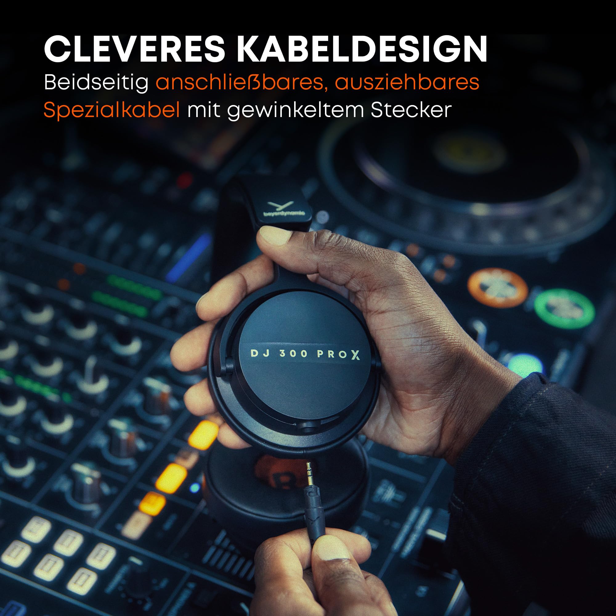beyerdynamic-dj-300-pro-x-professioneller-2-in-1-dj-kopfh-rer-on-over-ear-wechse image 7