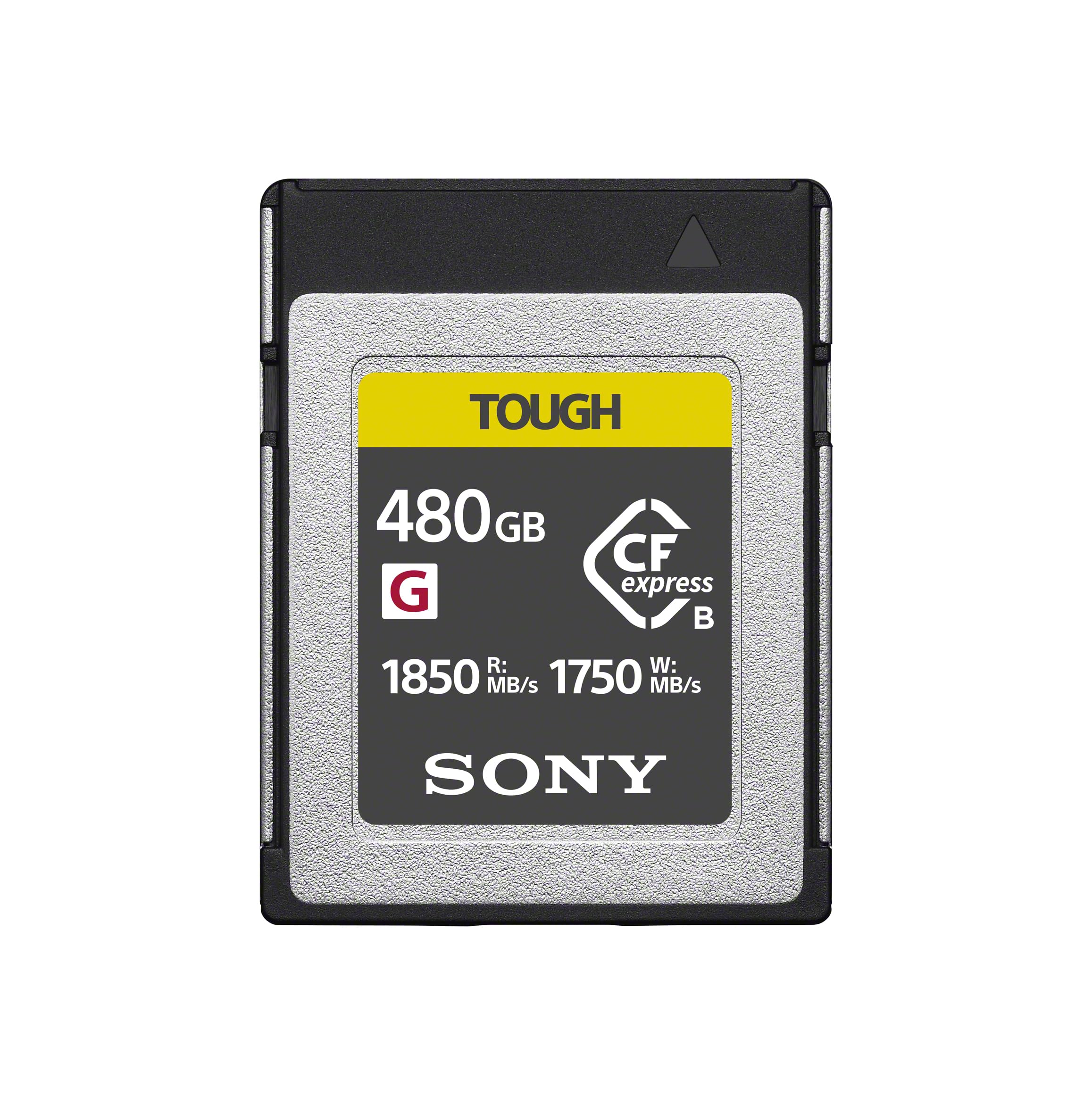 sony-cfexpress-type-a-240gb-tough-g-series-ceag240t-vpg400-high-speed-speicherka image 7