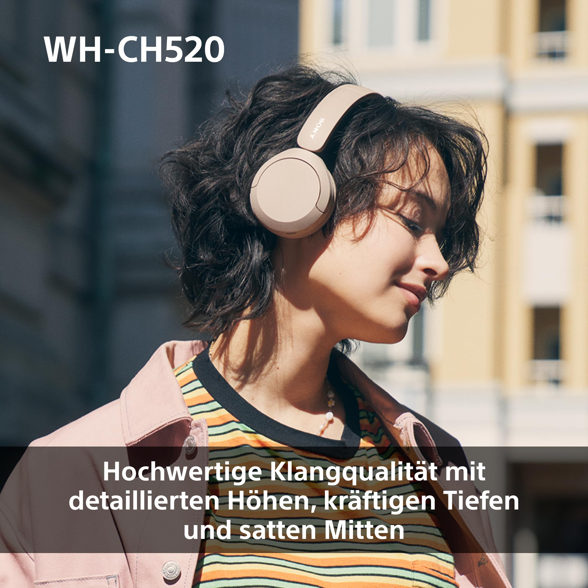 sony-wh-ch520-kabelloser-bluetooth-on-ear-kopfh-rer-mit-50-h-akkulaufzeit-schnel image 4