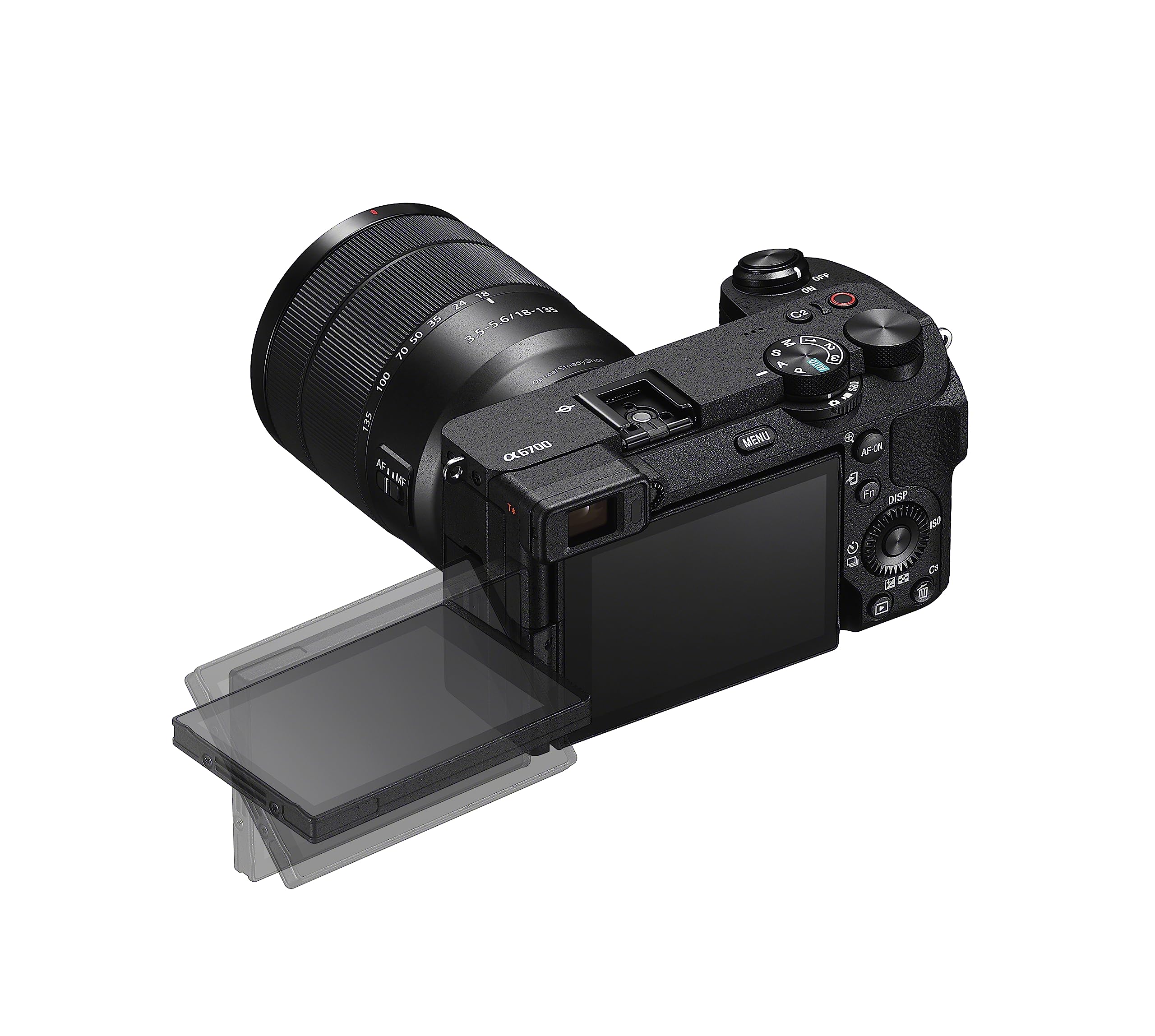 sony-alpha-6700-systemkamera-kit-aps-c-26-mp-ki-autofokus-4k-120p-mit-18-135-mm- image 2