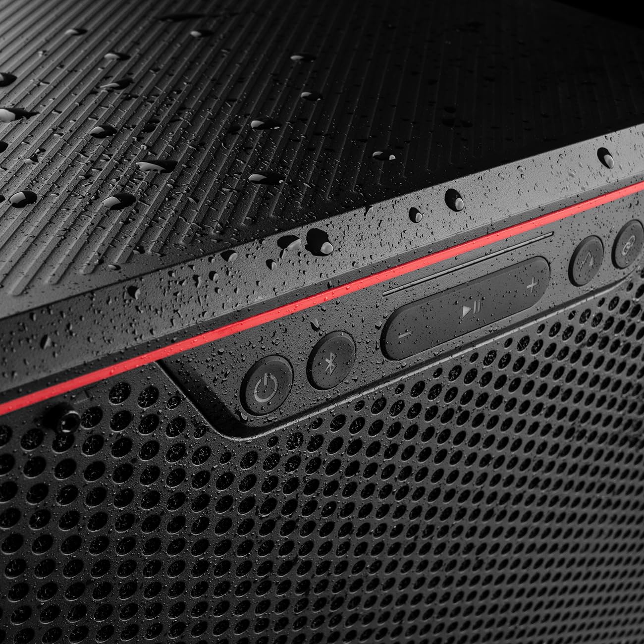 teufel-rockster-neo-stereo-set-tragbarer-bluetooth-party-speaker-130-db-spl-peak image 4