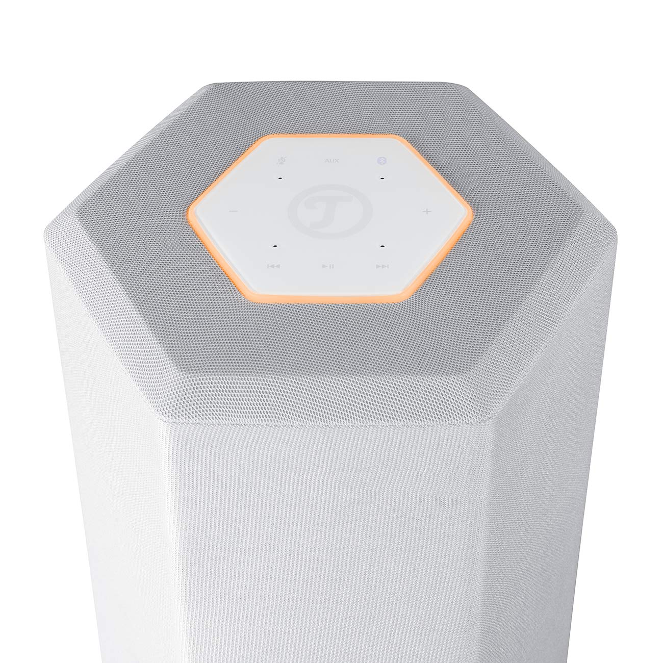 teufel-holist-m-360-smart-speaker-wifi-bluetooth-multiroom-alexa-120-watt-rms-3- image 3