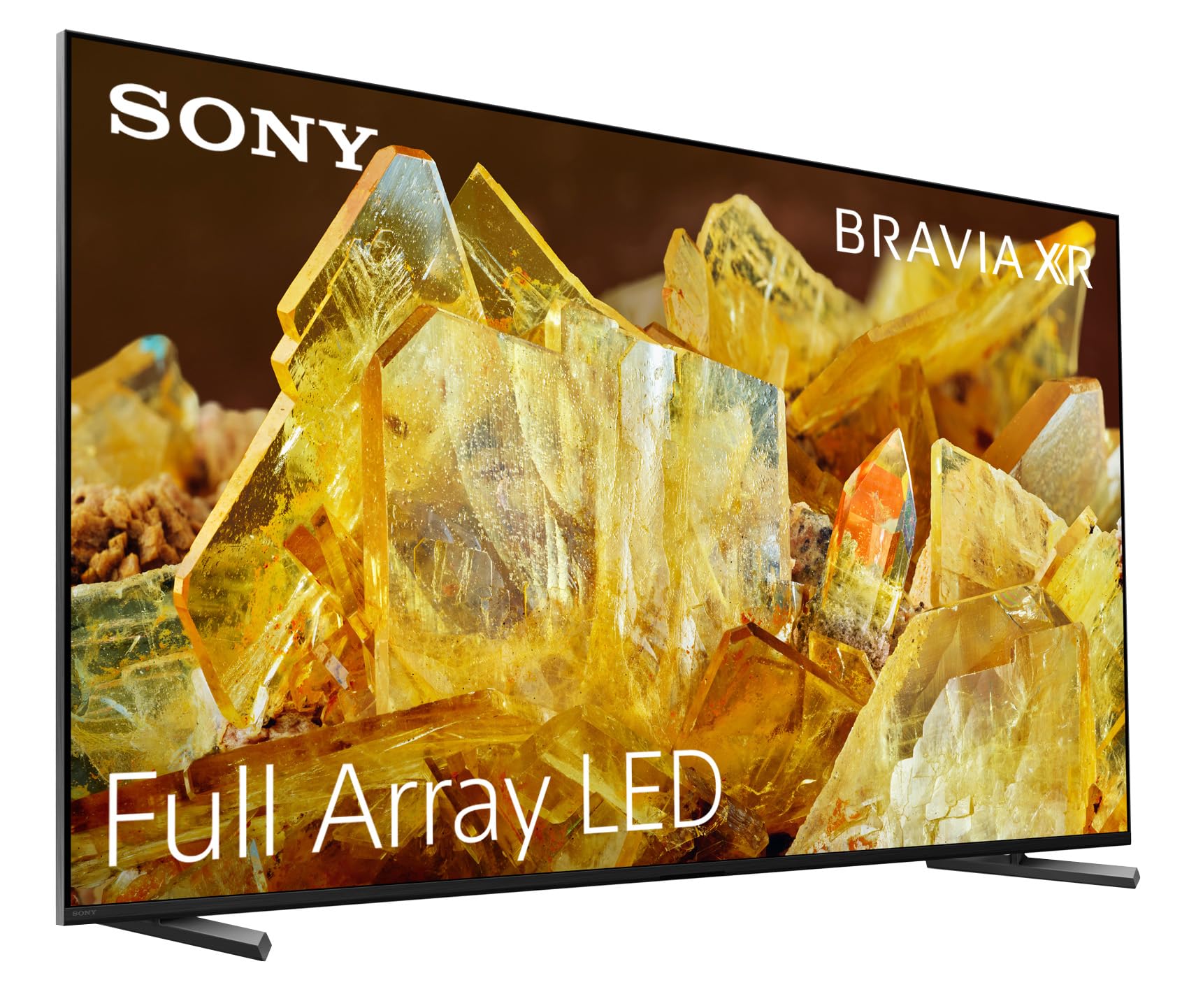 sony-bravia-xr-xr-85x90l-85-zoll-full-array-led-4k-hdr-smart-tv-google-tv-120hz- image 4