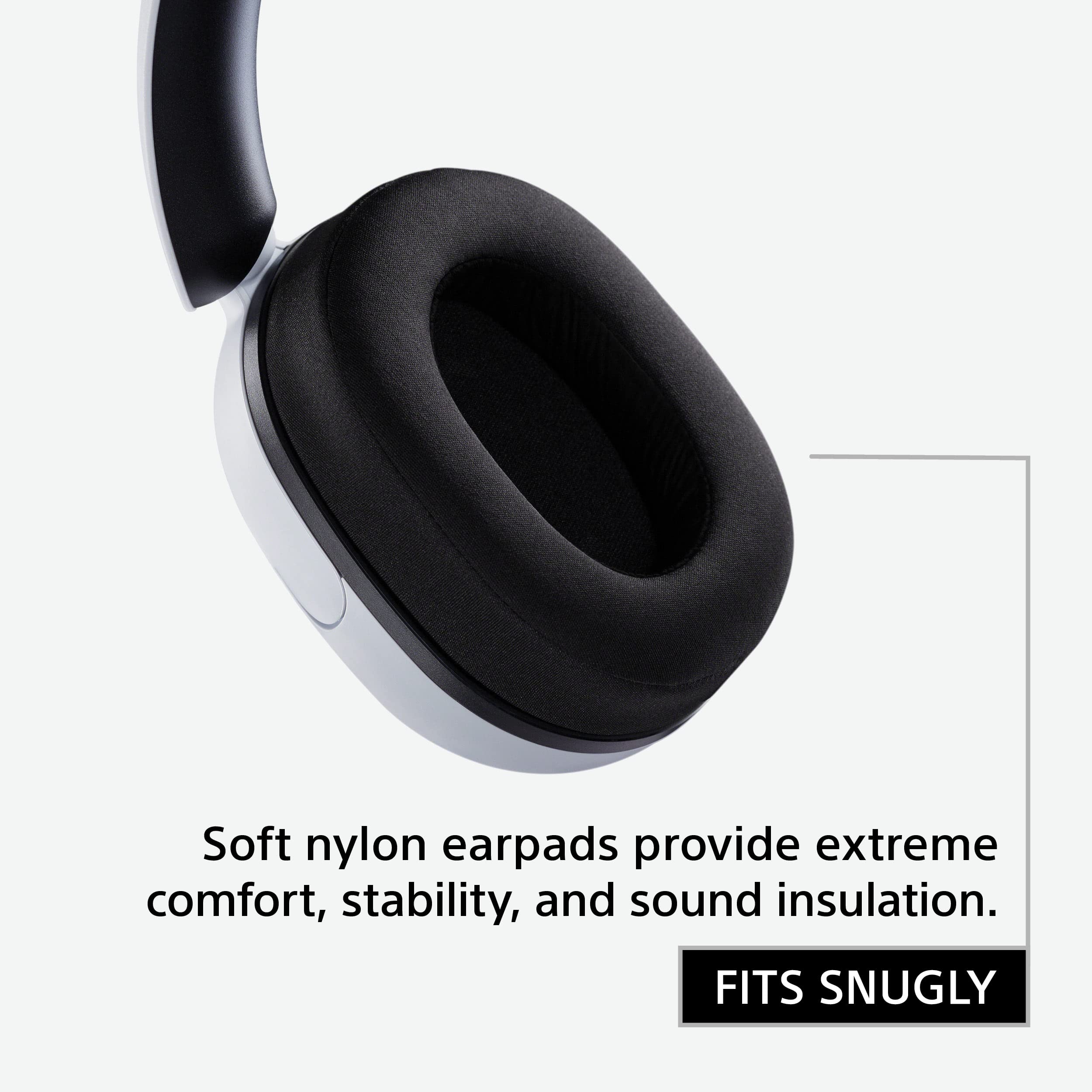 sony-inzone-h3-mdr-g300-wired-gaming-headset-over-ear-mit-360-spatial-sound-flip image 4