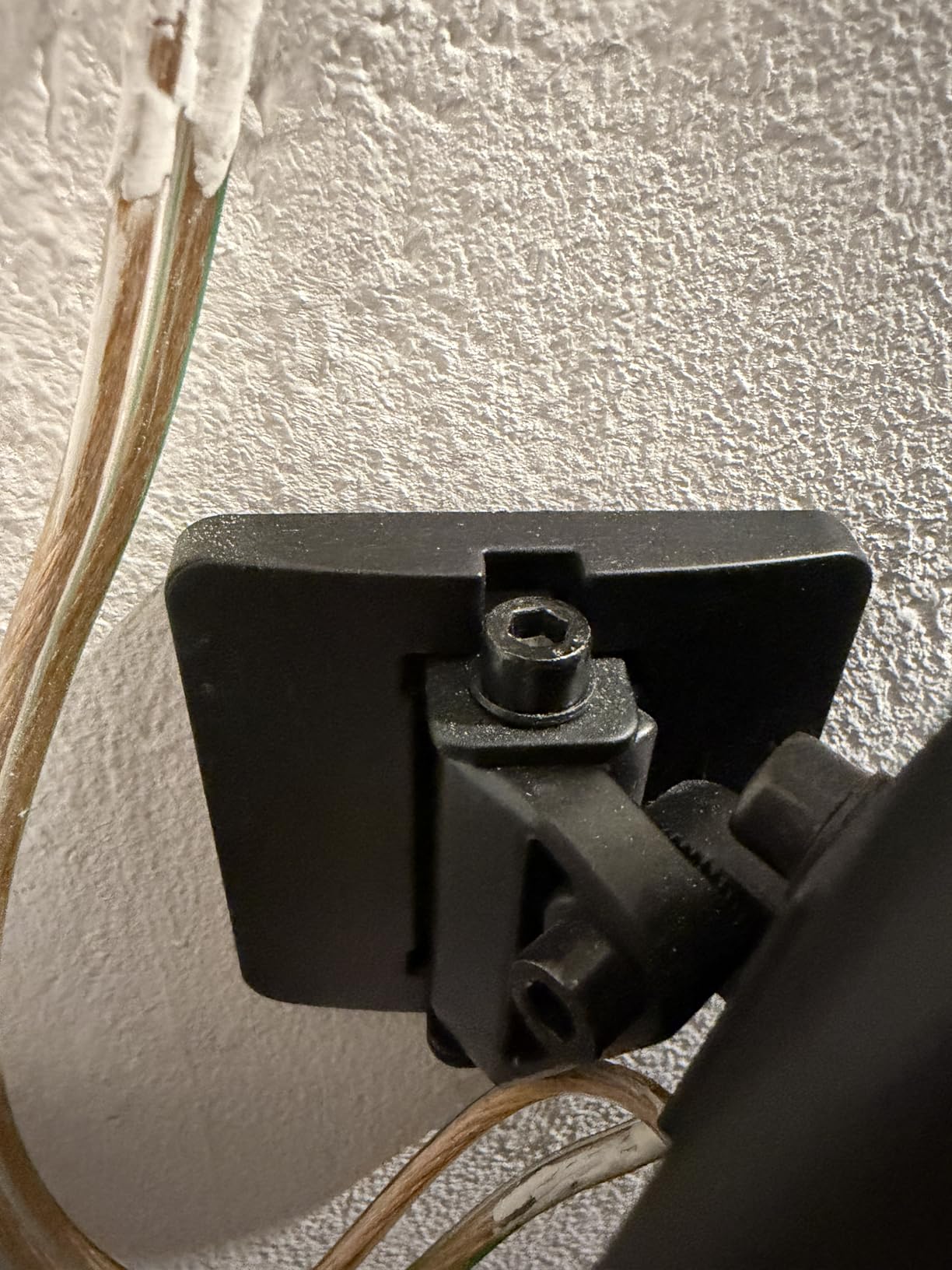 Top Qualität für kleines Geld